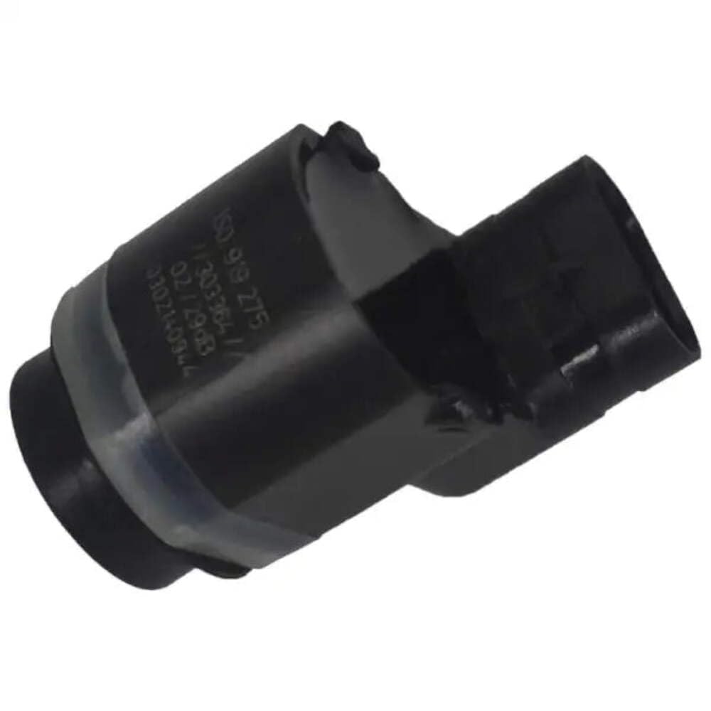 Car Craft Parking Sensor Compatible With Audi A1 A3 A4 A5 2008 2015 A6 A7 A8 10-15 Q3 10-15 Q5 08-15 Q7 20-15 Tt 2008 2015 Skoda Superb 08-15 Golf Jetta 06-15 Parking Sensor 4h0919275a CC-1171