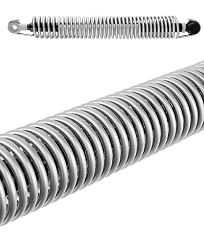 Car Craft 5 Series Trunk Spring Lid Boot Spring Lid Compatible With Bmw 5 Series Trunk Spring Lid Boot Spring Lid 5 Series F10 2010-2017 Right