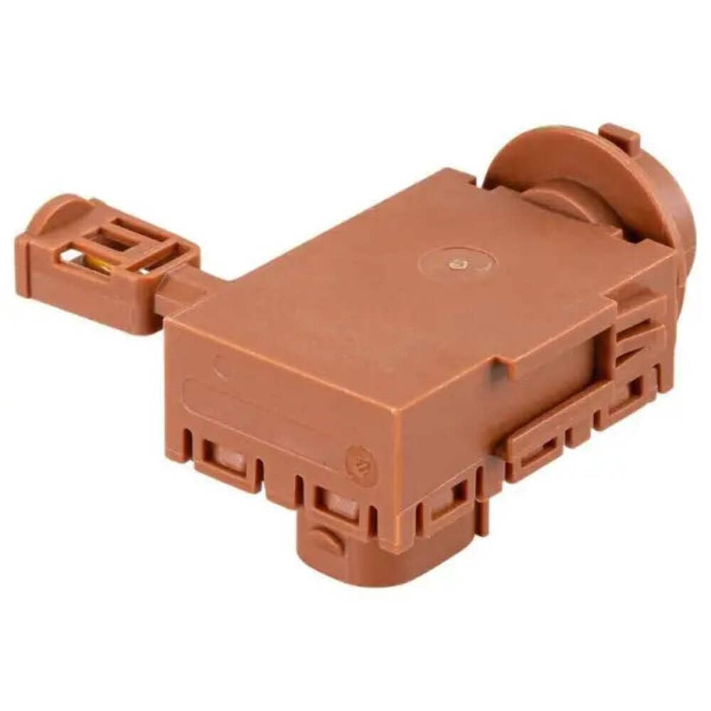 Car Craft Air Quality Humidity Sensor Compatible With Audi A3 S3 A4 S4 A5 S5 A6 S6 A7 A8 Q2 Q3 Q5 Q7 Q8 Tt R8 Air Quality Humidity Sensor 3 Pin 4h0907658 CC-1179