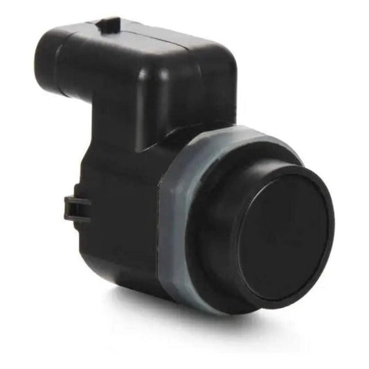 Car Craft Parking Sensor Compatible With Audi A1 A3 A4 A5 2008 2015 A6 A7 A8 10-15 Q3 10-15 Q5 08-15 Q7 20-15 Tt 2008 2015 Skoda Superb 08-15 Golf Jetta 06-15 Parking Sensor 4h0919275a CC-1171