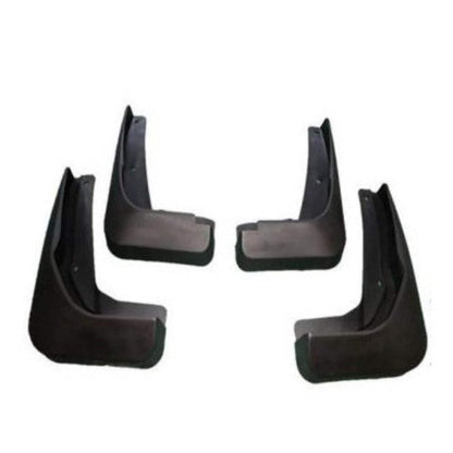 Car Craft Compatible With Audi A3 2017-2020 Car Tyre Mudflaps Mud Flap Mud Guard Fender Splash Guard Au2020 Usa CC-7378