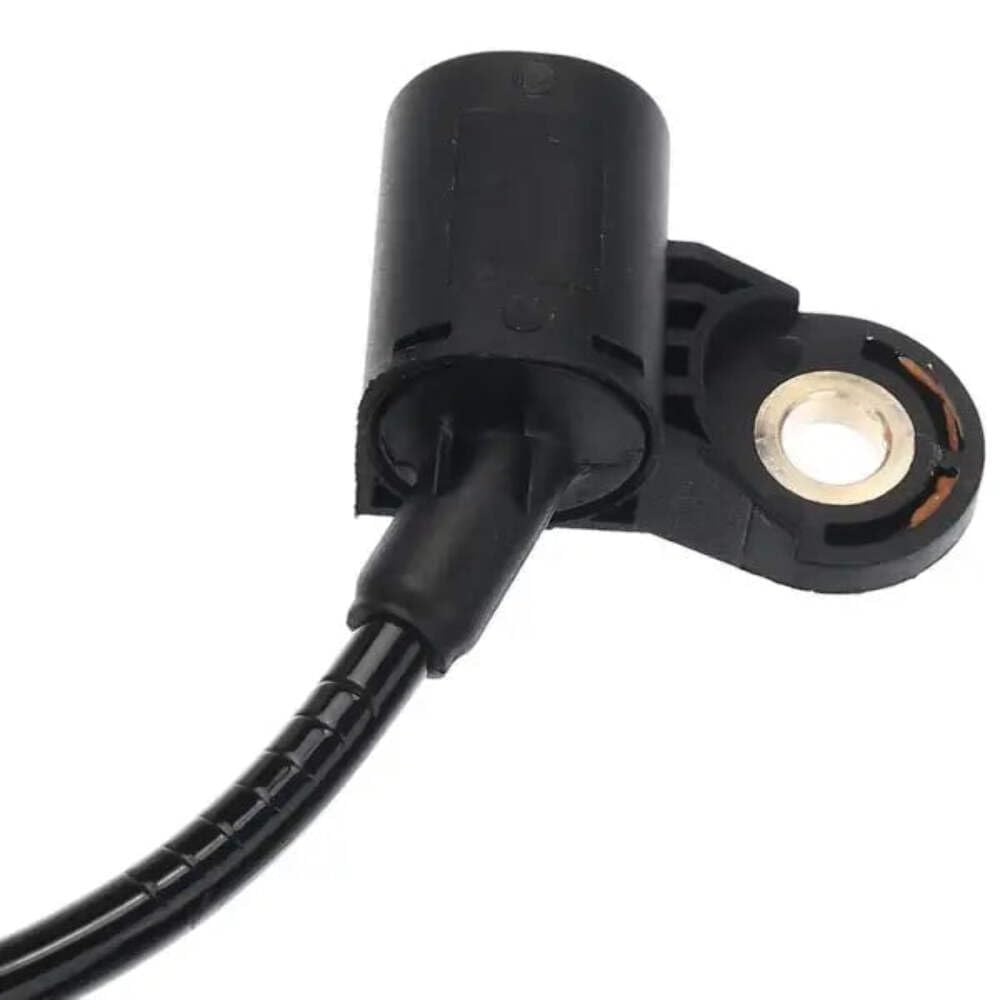 Car Craft Camshaft Position Sensor Compatible With Audi A3 A4 A5 A6 Q3 Q5 Tt Skoda Fabia Octavia Laura Superb Yeti Volkswagen Beetle Jetta Passat Polo Tiguan Camshaft Position Sensor 03l957147a CC-72