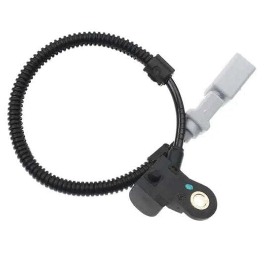 Car Craft Camshaft Position Sensor Compatible With Audi A3 A4 A5 A6 Q3 Q5 Tt Skoda Fabia Octavia Laura Superb Yeti Volkswagen Beetle Jetta Passat Polo Tiguan Camshaft Position Sensor 03l957147a CC-72