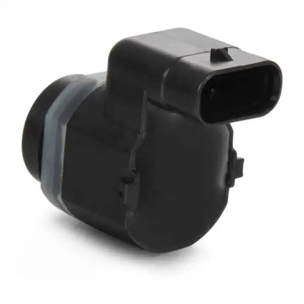 Car Craft Parking Sensor Compatible With Audi A1 A3 A4 A5 2008 2015 A6 A7 A8 10-15 Q3 10-15 Q5 08-15 Q7 20-15 Tt 2008 2015 Skoda Superb 08-15 Golf Jetta 06-15 Parking Sensor 4h0919275a CC-1171