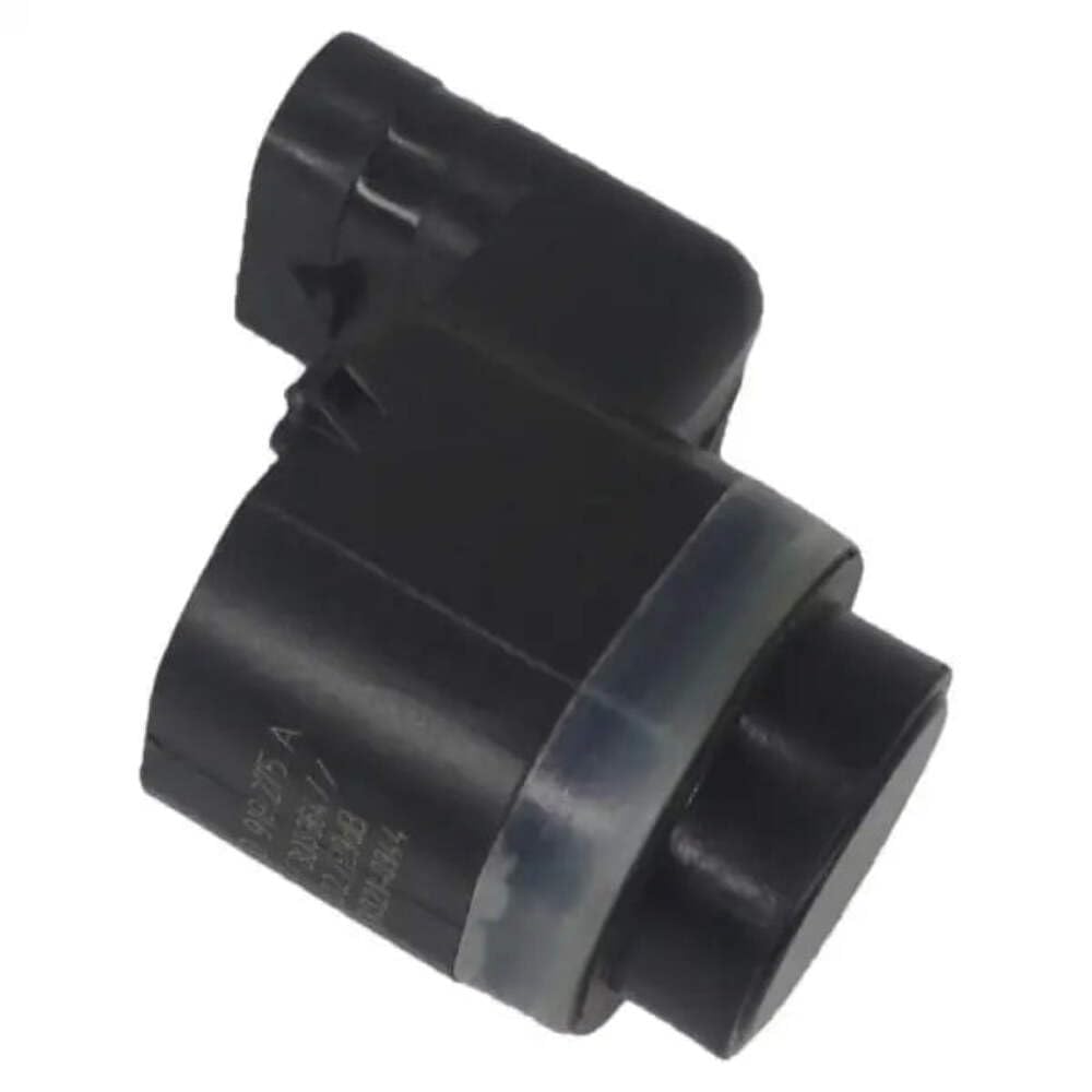 Car Craft Parking Sensor Compatible With Audi A1 A3 A4 A5 2008 2015 A6 A7 A8 10-15 Q3 10-15 Q5 08-15 Q7 20-15 Tt 2008 2015 Skoda Superb 08-15 Golf Jetta 06-15 Parking Sensor 4h0919275a CC-1171