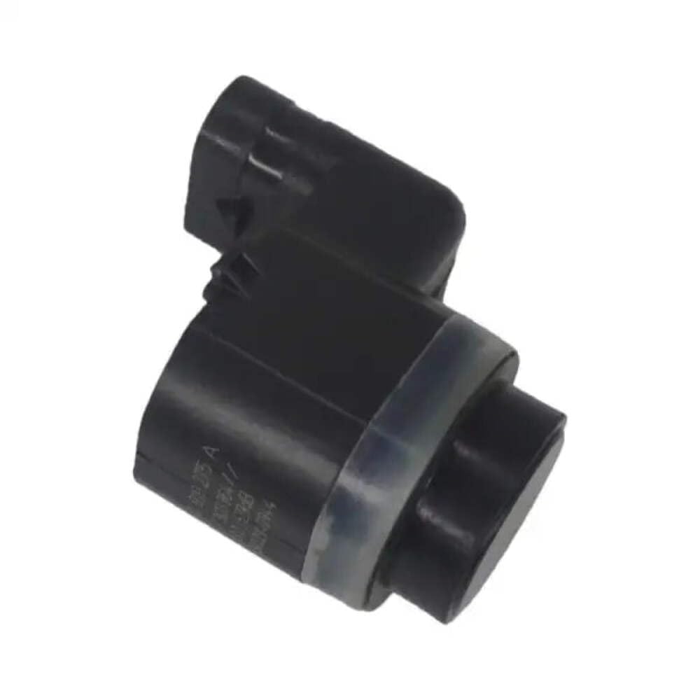 Car Craft Compatible With Audi A1 A3 A4 A5 2008 2015 A6 A7 A8 2010 2015 Q3 2010 2015 Q5 Q7 Tt 2008 2015 Skoda Superb 08 15 Volkswagen Jetta Passat Tiguan 06 15 Parking Sensor 1s0919275a CC-1167