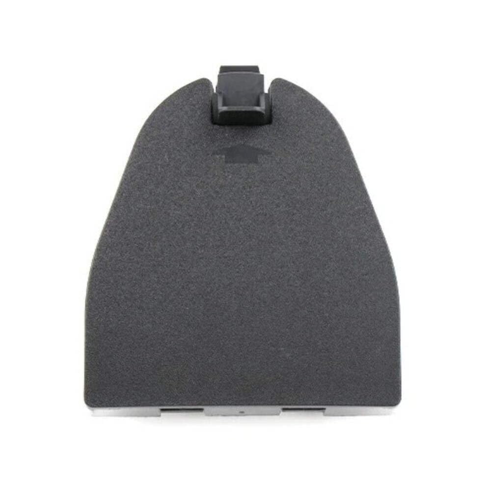 Car Craft Compatible With Audi A4l 2009-2016 Model A6l 2009-2018 A3 2017-2020 A5 08-16 Q5 10-18 Rear Trunk Warning Triangle Holder Bracket Triangle Warning Sign Support Bracket 8t0860285 Old A CC-6550