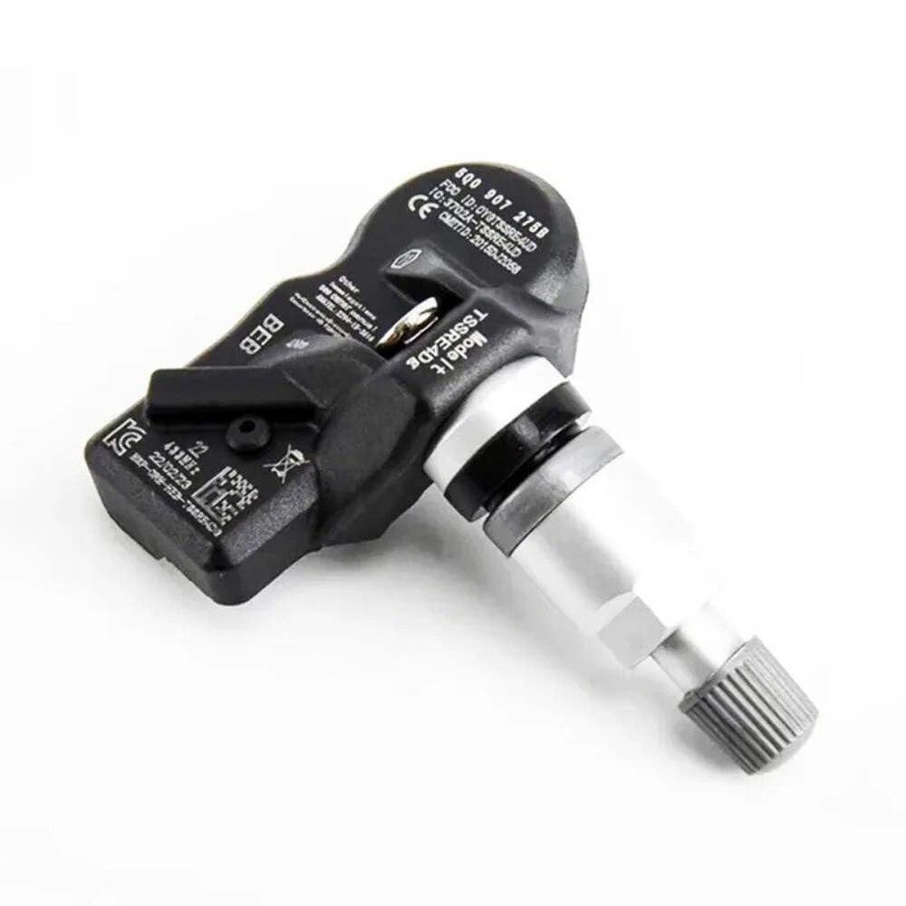 Car Craft Compatible With Audi A1 A2 A3 A4 A5 A6 A7 A8 Q3 Q4 Q5 Q7 Tt Porsche 911 Cayenne Macan Panamera Boxter Jetta Passat Polo Beetle Octavia Superb Bentayga Tire Pressure Sensor Tpms 9a790727502