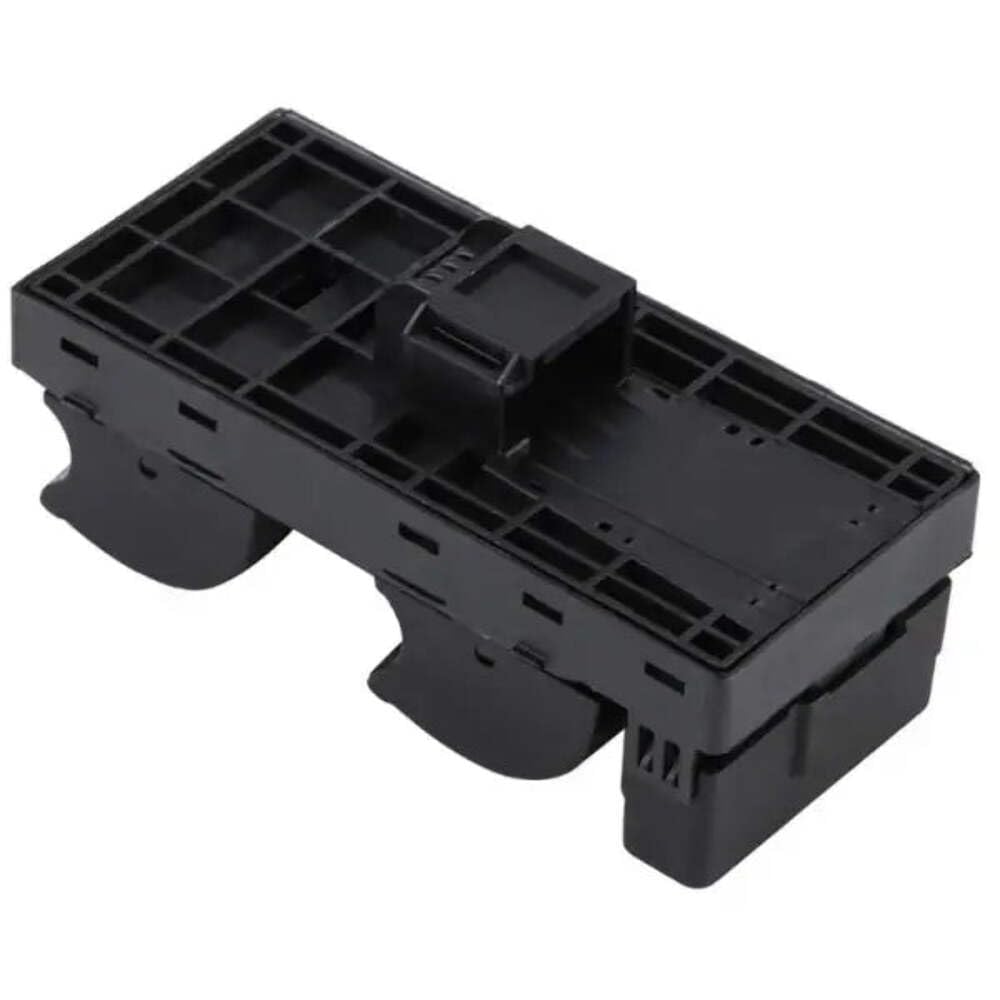 Car Craft Window Lifter Switch Button Compatible With Audi A4 S4 B6 B7 2003-2008 Window Lifter Switch Button 8e0959851b 8e0959851d 8ed959851 CC-981