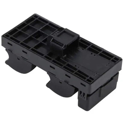 Car Craft Window Lifter Switch Button Compatible With Audi A4 S4 B6 B7 2003-2008 Window Lifter Switch Button 8e0959851b 8e0959851d 8ed959851 CC-981