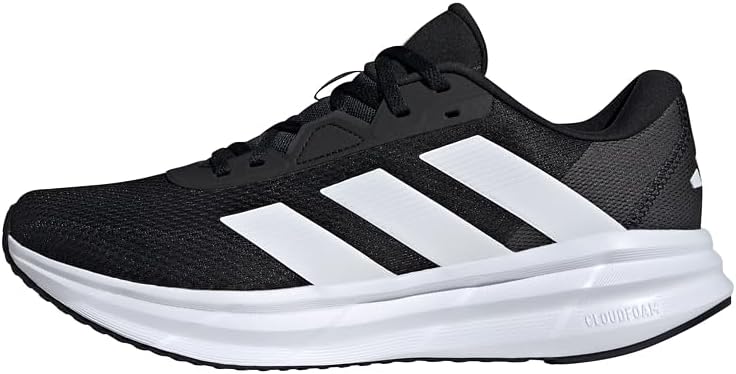 adidas GALAXY 7 M mens Shoes