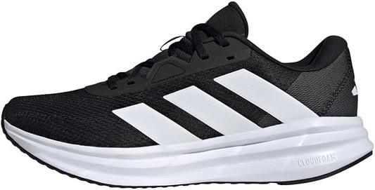 adidas GALAXY 7 M mens Shoes