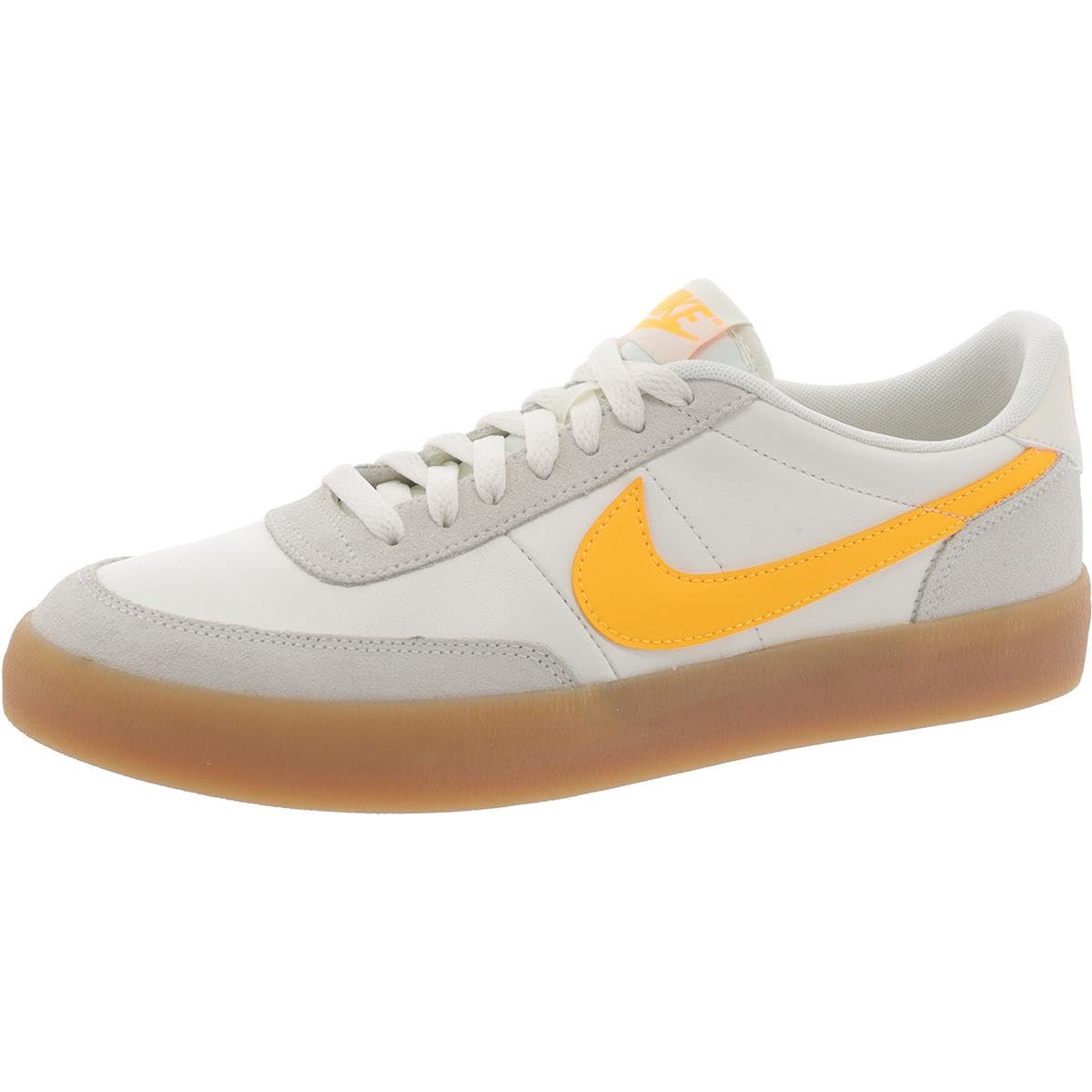 Nike Killshot 2 Leather 432997-107 Zapatillas para Hombre