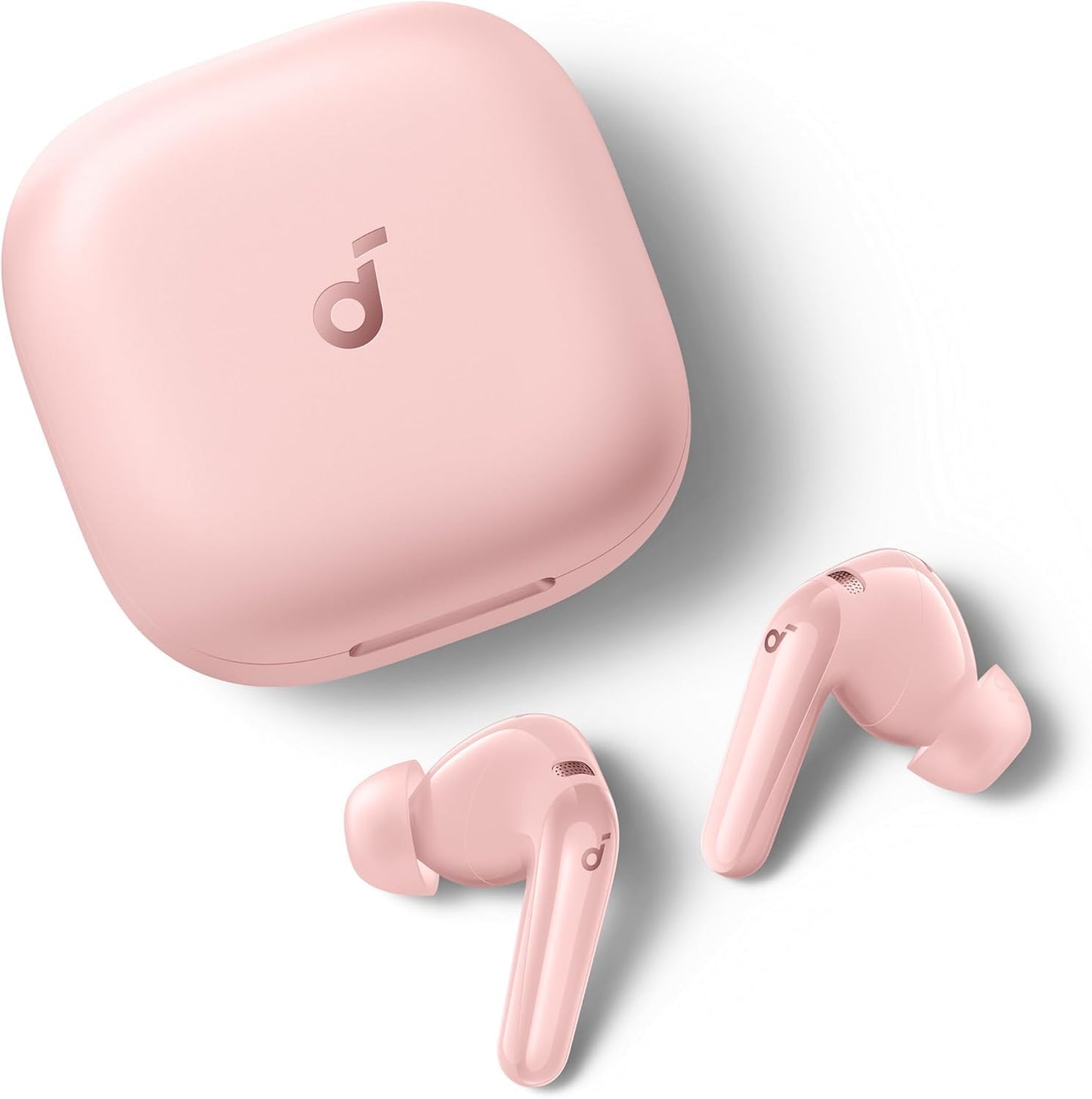 Soundcore by Anker P30i Audífonos Inalámbricos - Azul