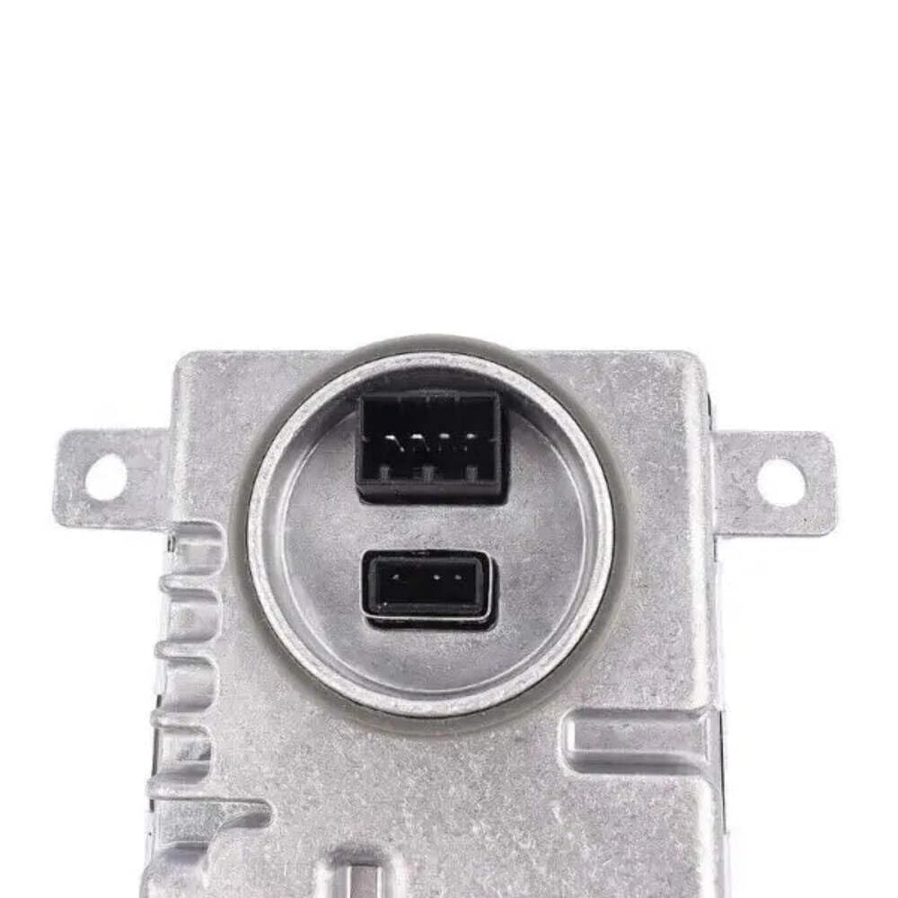 Car Craft Headlight Blaster Compatible With Audi A3 S3 A6 S6 Rs6 A4 S4 A5 S5 Rs5 A7 S7 Rs7 A8 S8 Q3 Q5 Q7 Volkswagen Jetta Tiguan Touareg Passat Polo Headlight Ballast Module Blaster 8k0941597 CC-1854