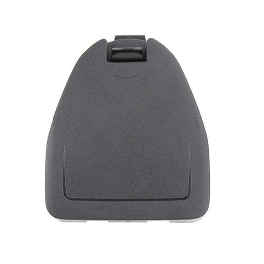 Car Craft Compatible with Audi A4l 2017-2023 A6l Model 2019-2023 A3 2020-2023 A5 2017-2023 Rear Trunk Warning Triangle Holder Bracket Triangle Warning Sign Support Bracket 8w0860285 New B CC-6551