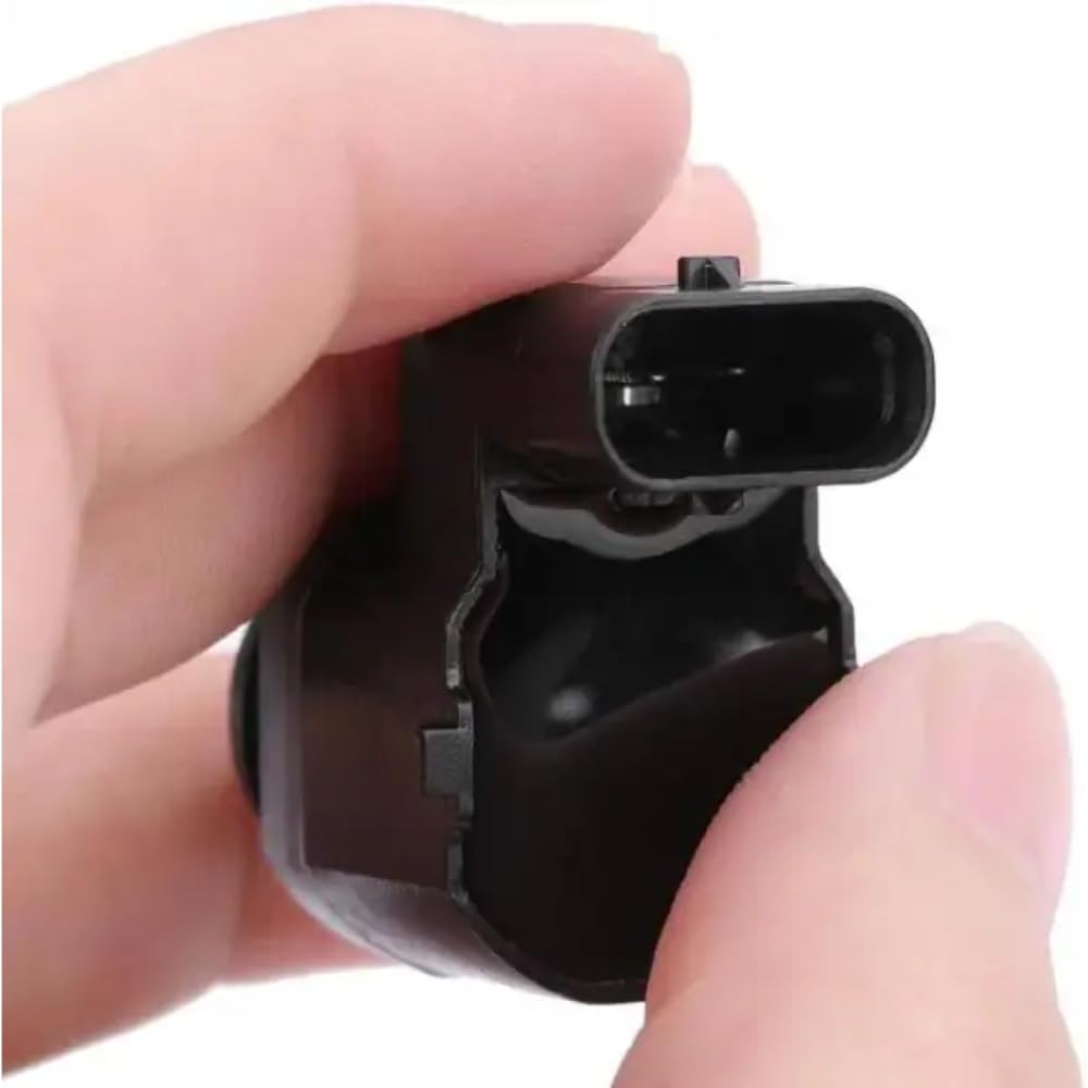Car Craft Compatible With Audi A1 A3 A4 A5 2008 2015 A6 A7 A8 2010 2015 Q3 2010 2015 Q5 Q7 Tt 2008 2015 Skoda Superb 08 15 Volkswagen Jetta Passat Tiguan 06 15 Parking Sensor 1s0919275a CC-1167