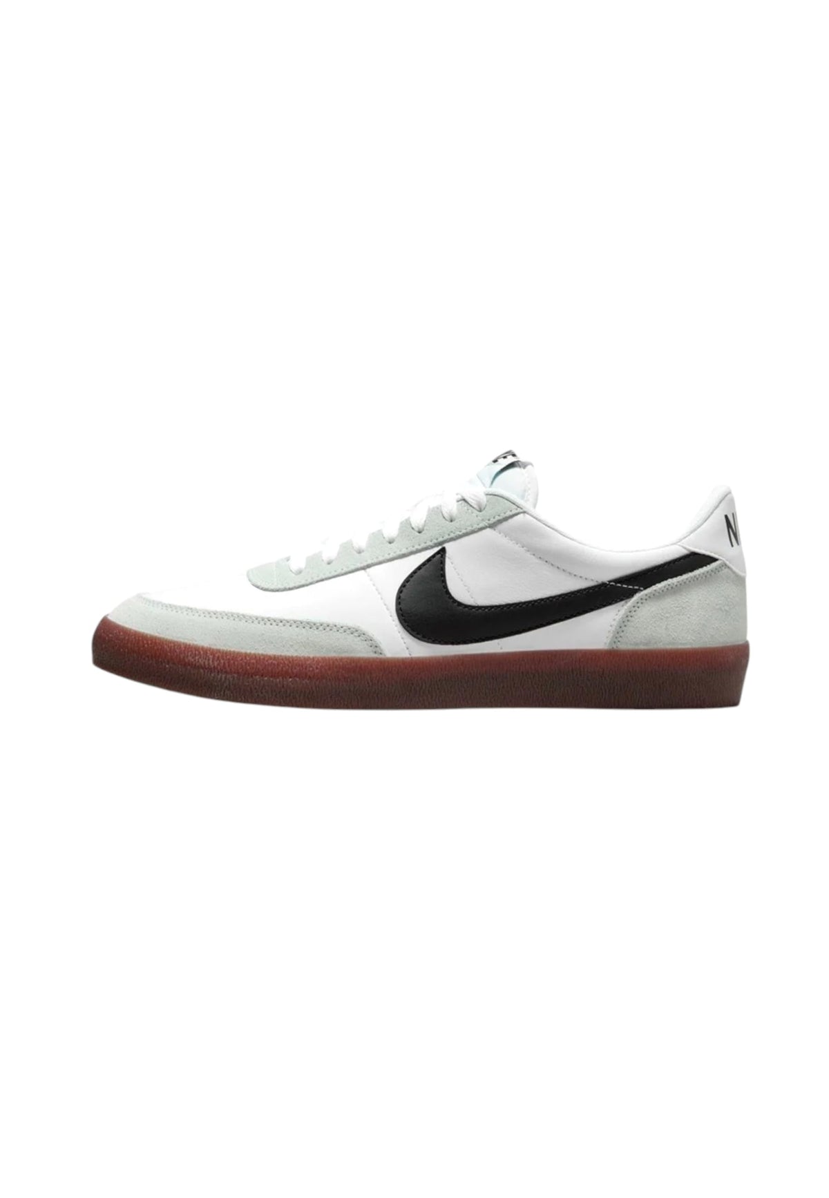 Nike Killshot 2 Leather 432997-107 Zapatillas para Hombre