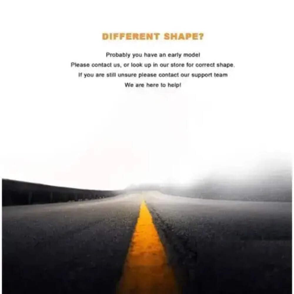 Car Craft Compatible With Audi A3 03-08 A4 01-07 A6 05-08 Side Rear View Mirror Glass Right 1026 RIGHT CC-2184