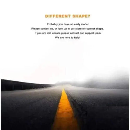 Car Craft Compatible With Audi A3 03-08 A4 01-07 A6 05-08 Side Rear View Mirror Glass Right 1026 RIGHT CC-2184