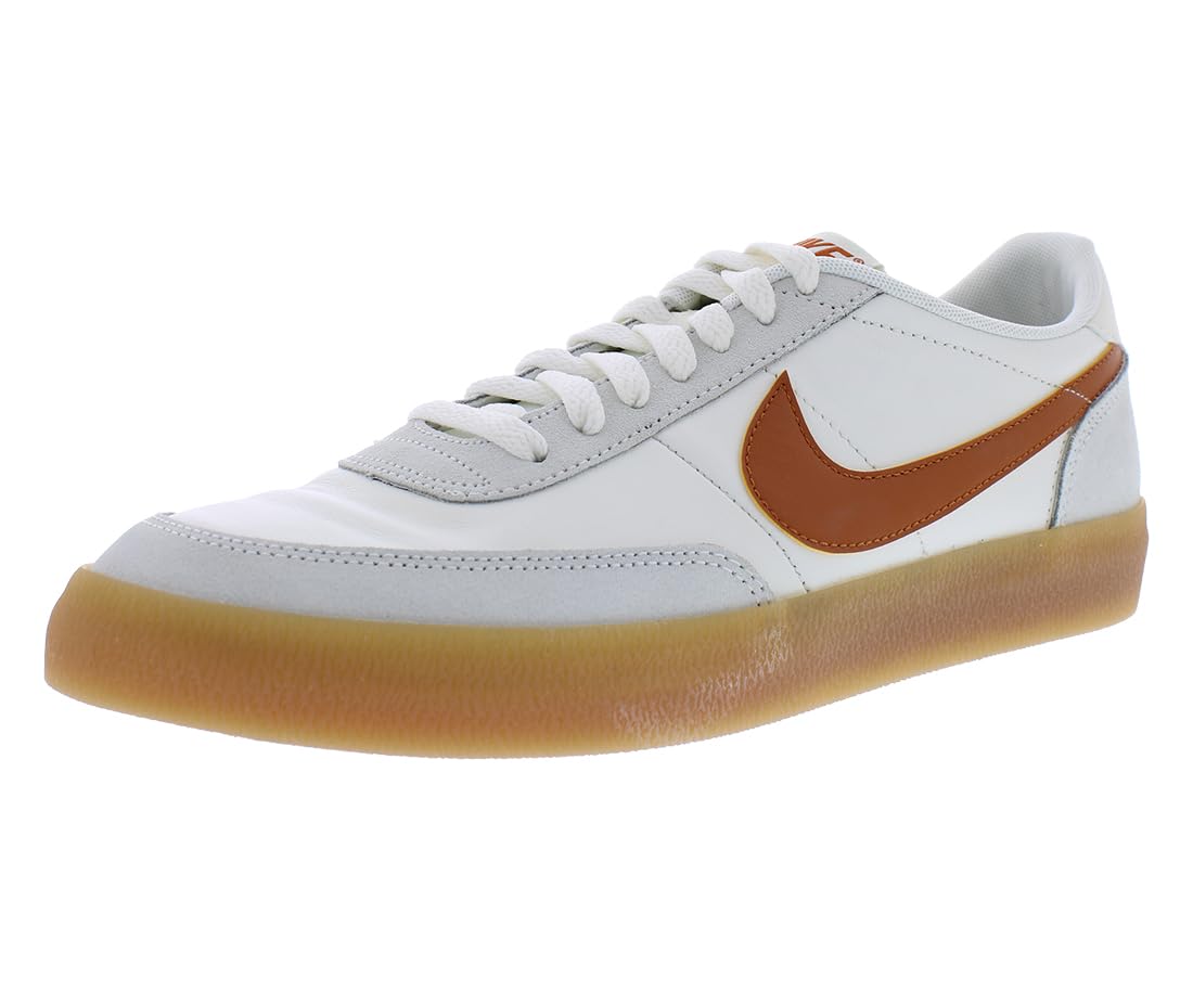 Nike Killshot 2 Leather 432997-107 Zapatillas para Hombre