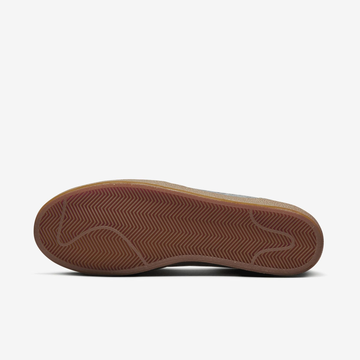 Nike Killshot 2 Leather 432997-107 Zapatillas para Hombre