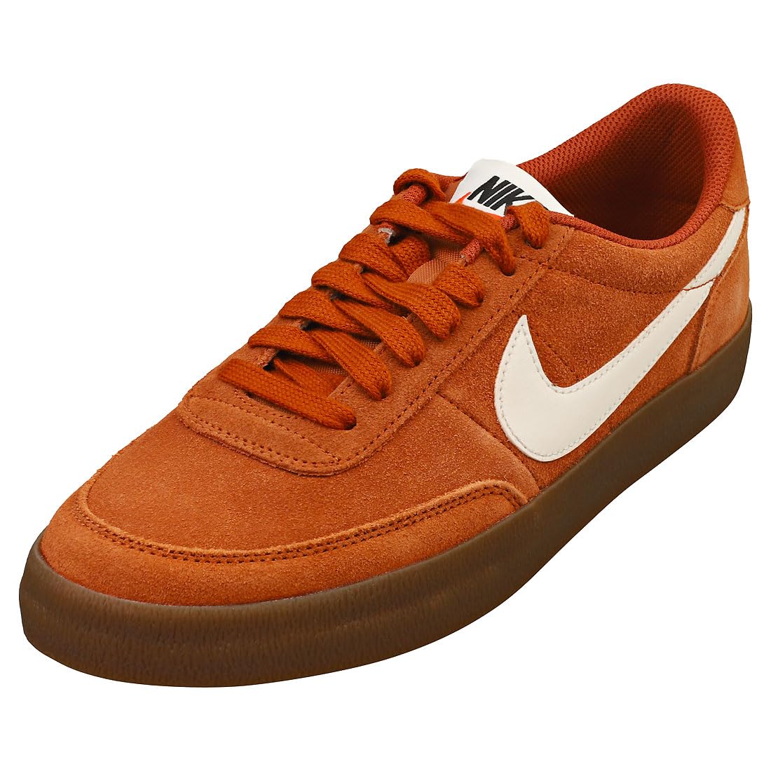 Nike Killshot 2 Leather 432997-107 Zapatillas para Hombre