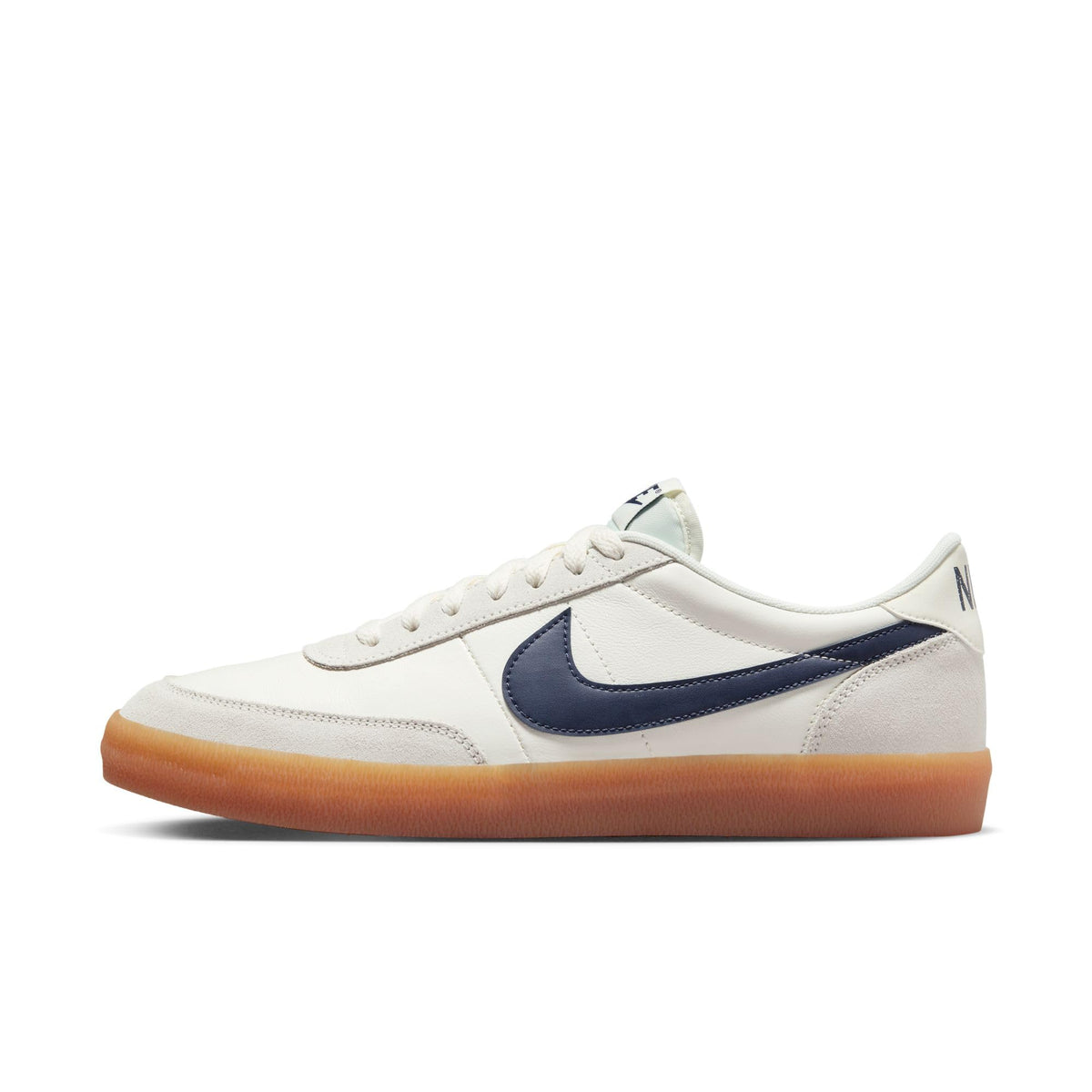 Nike Killshot 2 Leather 432997-107 Zapatillas para Hombre