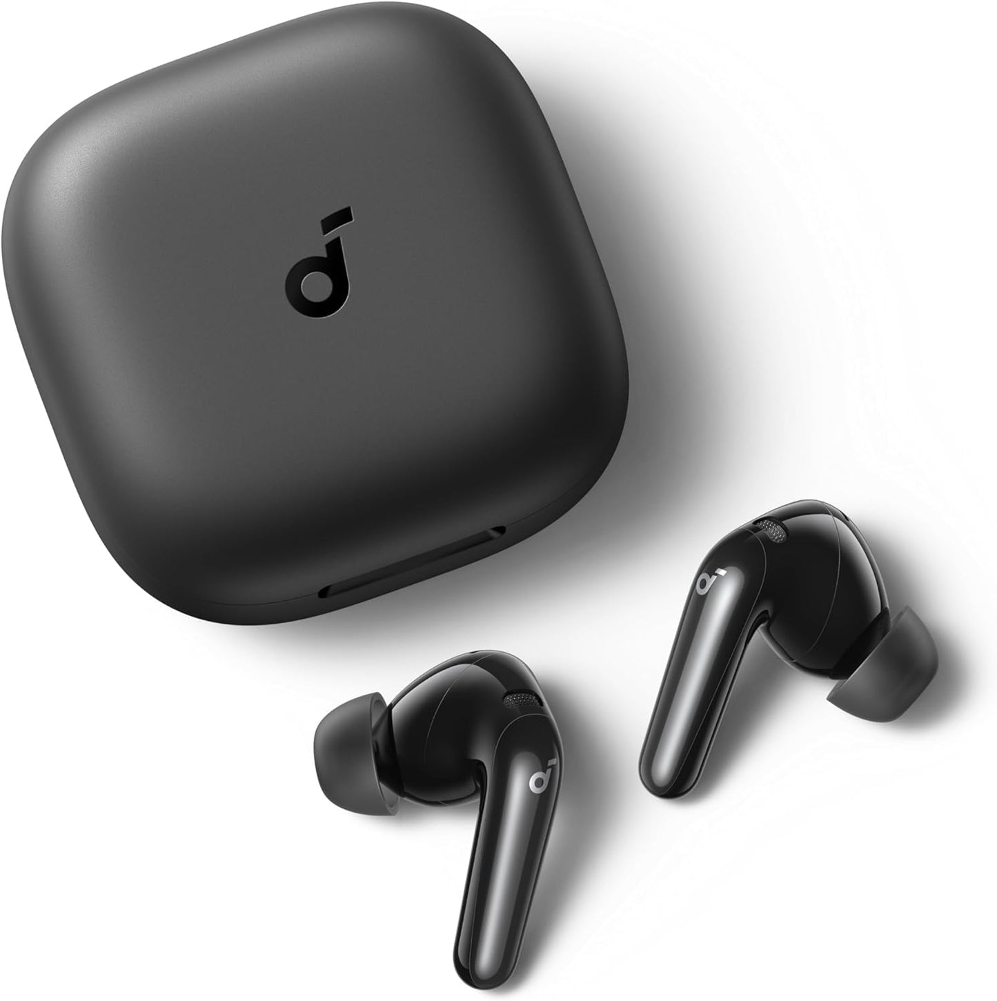 Soundcore by Anker P30i Audífonos Inalámbricos - Azul