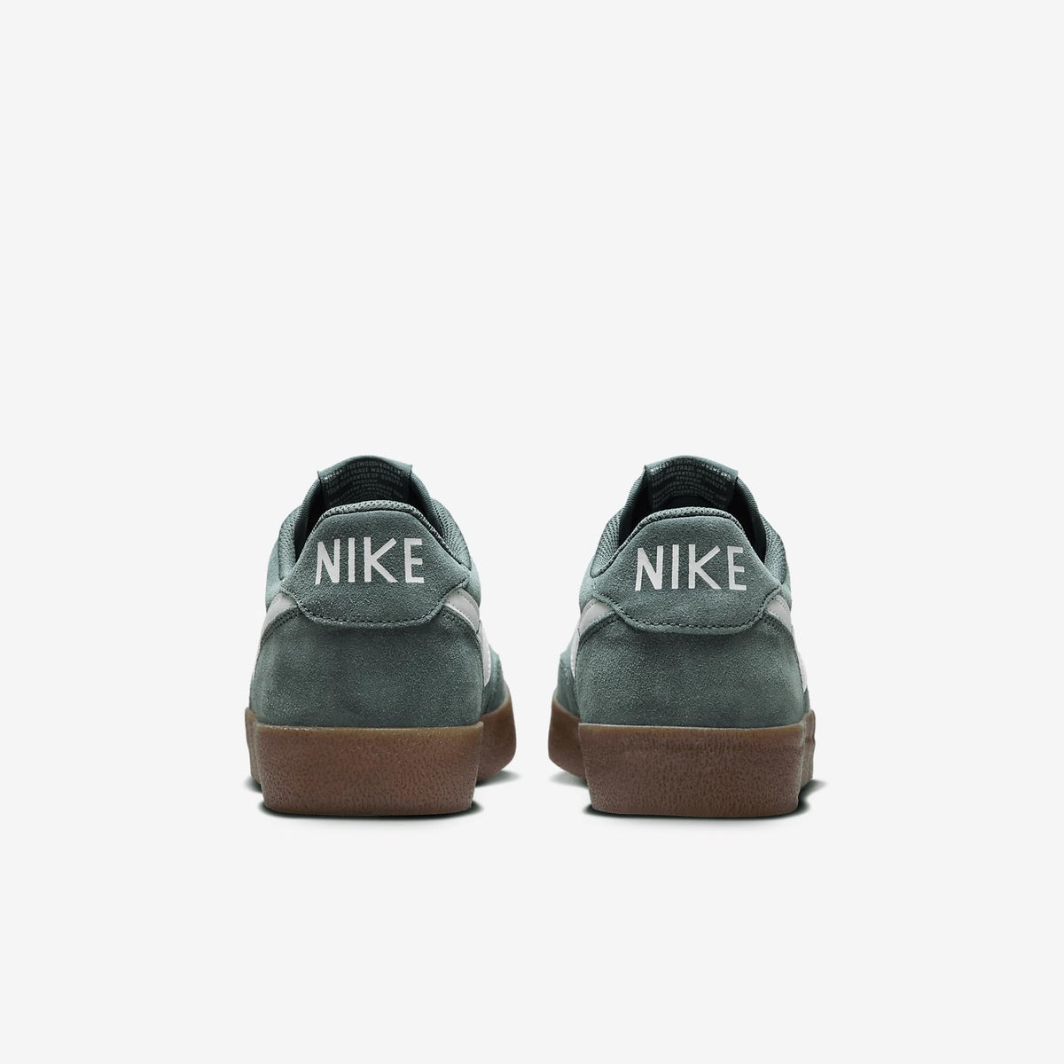 Nike Killshot 2 Leather 432997-107 Zapatillas para Hombre