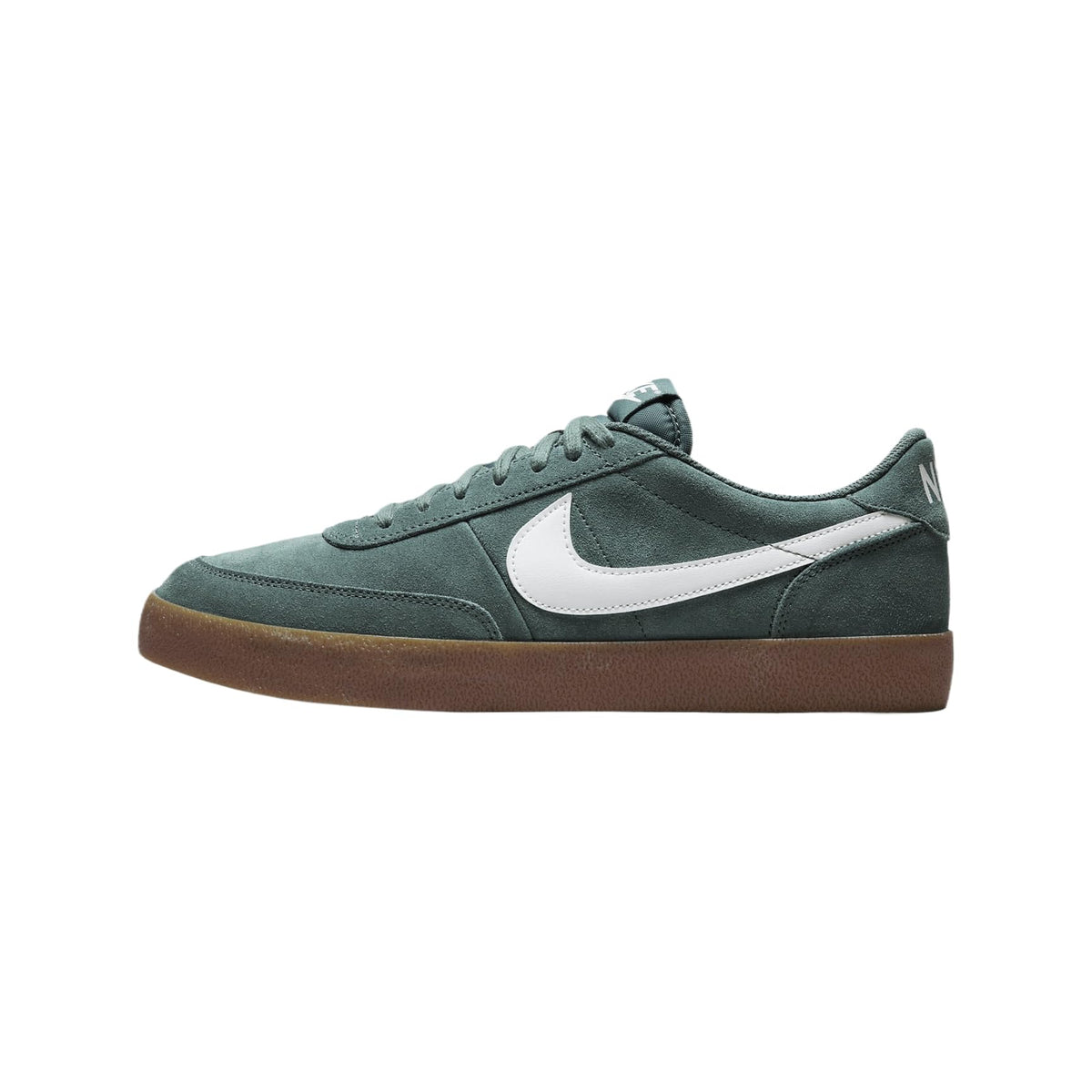 Nike Killshot 2 Leather 432997-107 Zapatillas para Hombre