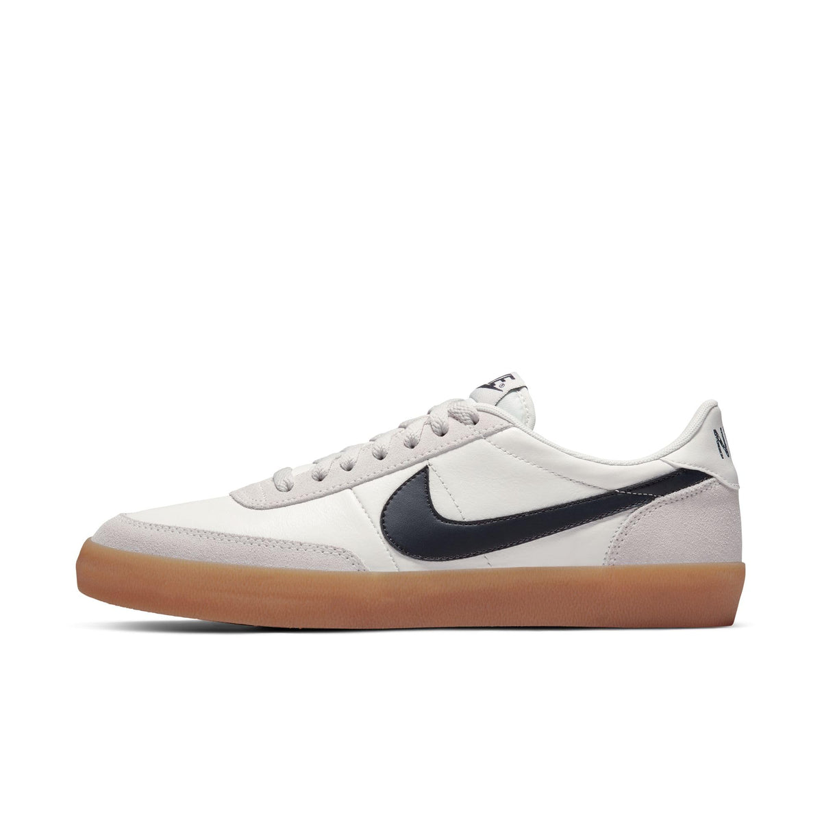 Nike Killshot 2 Leather 432997-107 Zapatillas para Hombre