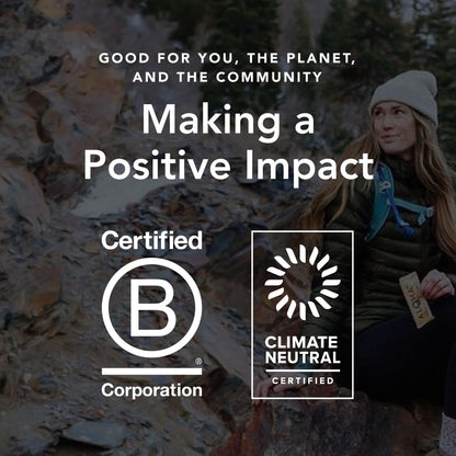 ALOHA Organic Plant Based Protein Bars - 3 Flavor Variety Pack - 12 Count, 1.98oz Bars - Vegan Snacks, Low Sugar, Gluten-Free, Low Carb, Paleo, Non-GMO, Stevia-Free, No Sugar Alcohol Sweeteners