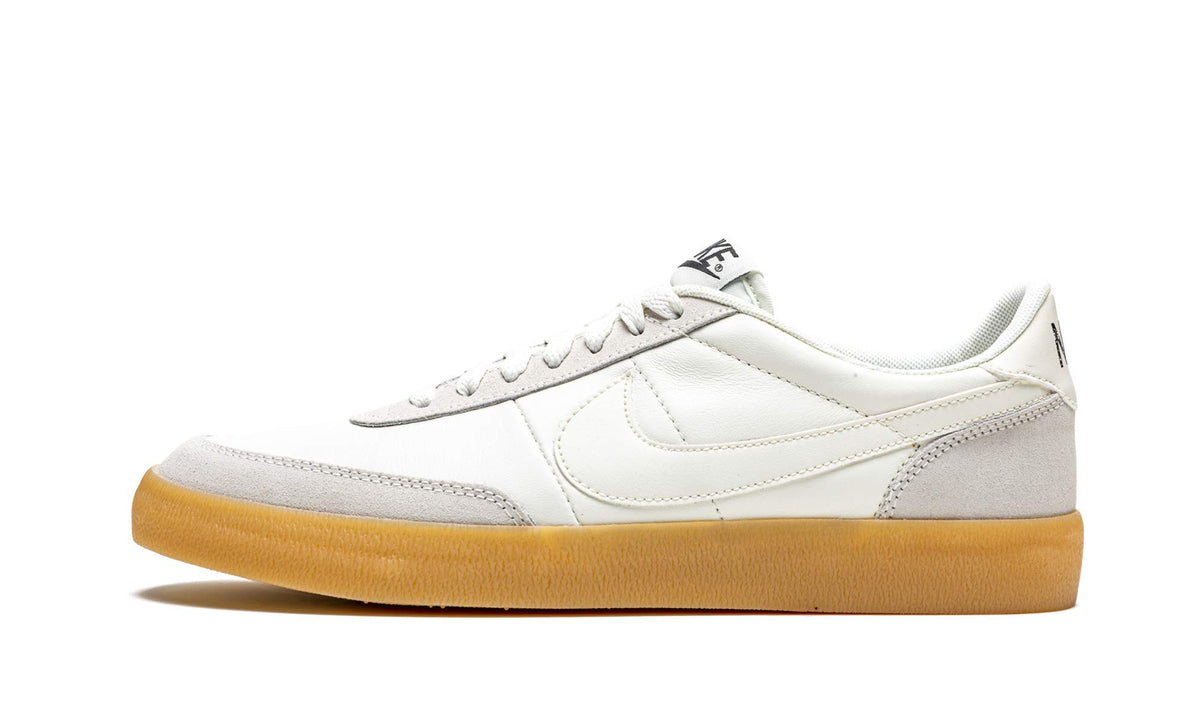 Nike Killshot 2 Leather 432997-107 Zapatillas para Hombre