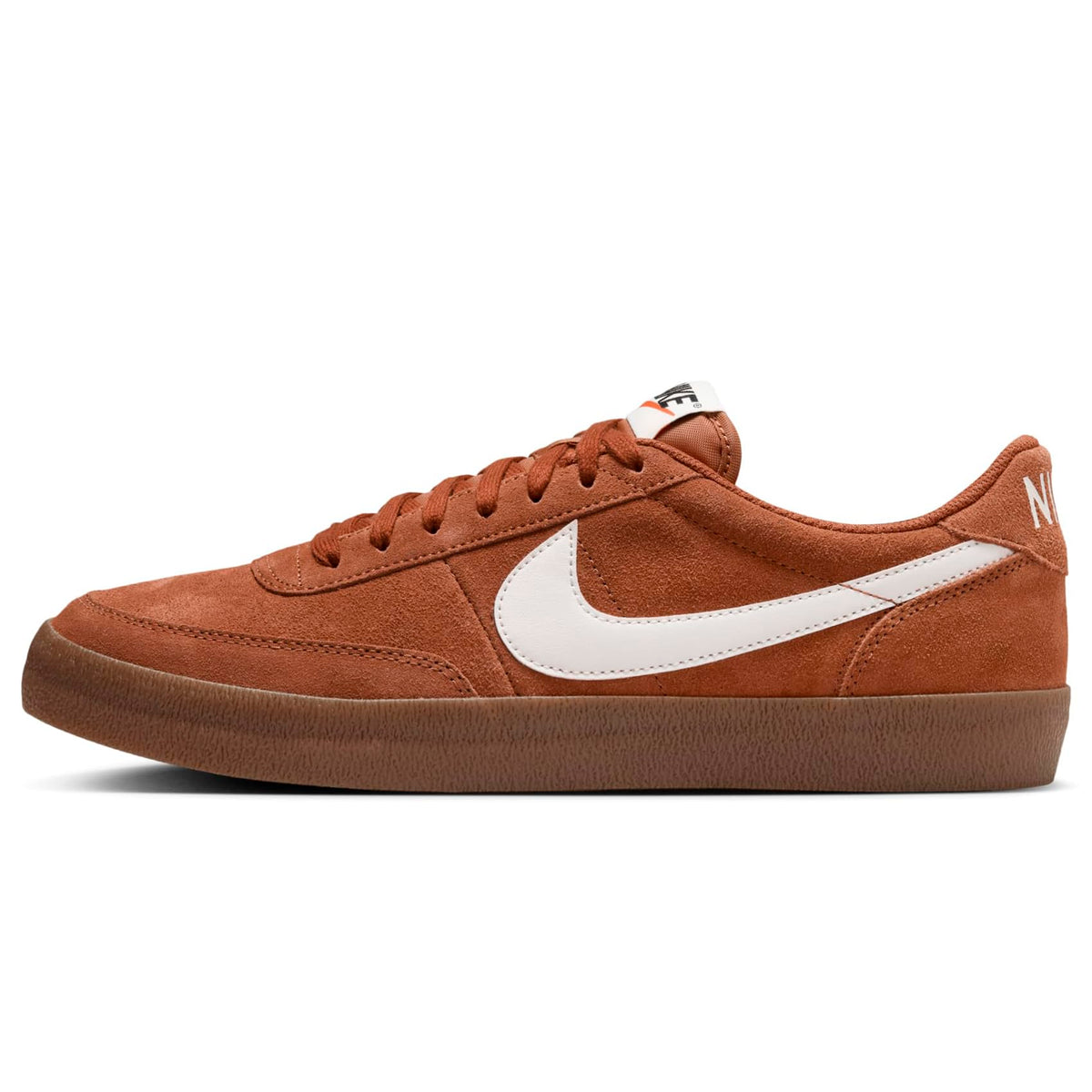 Nike Killshot 2 Leather 432997-107 Zapatillas para Hombre