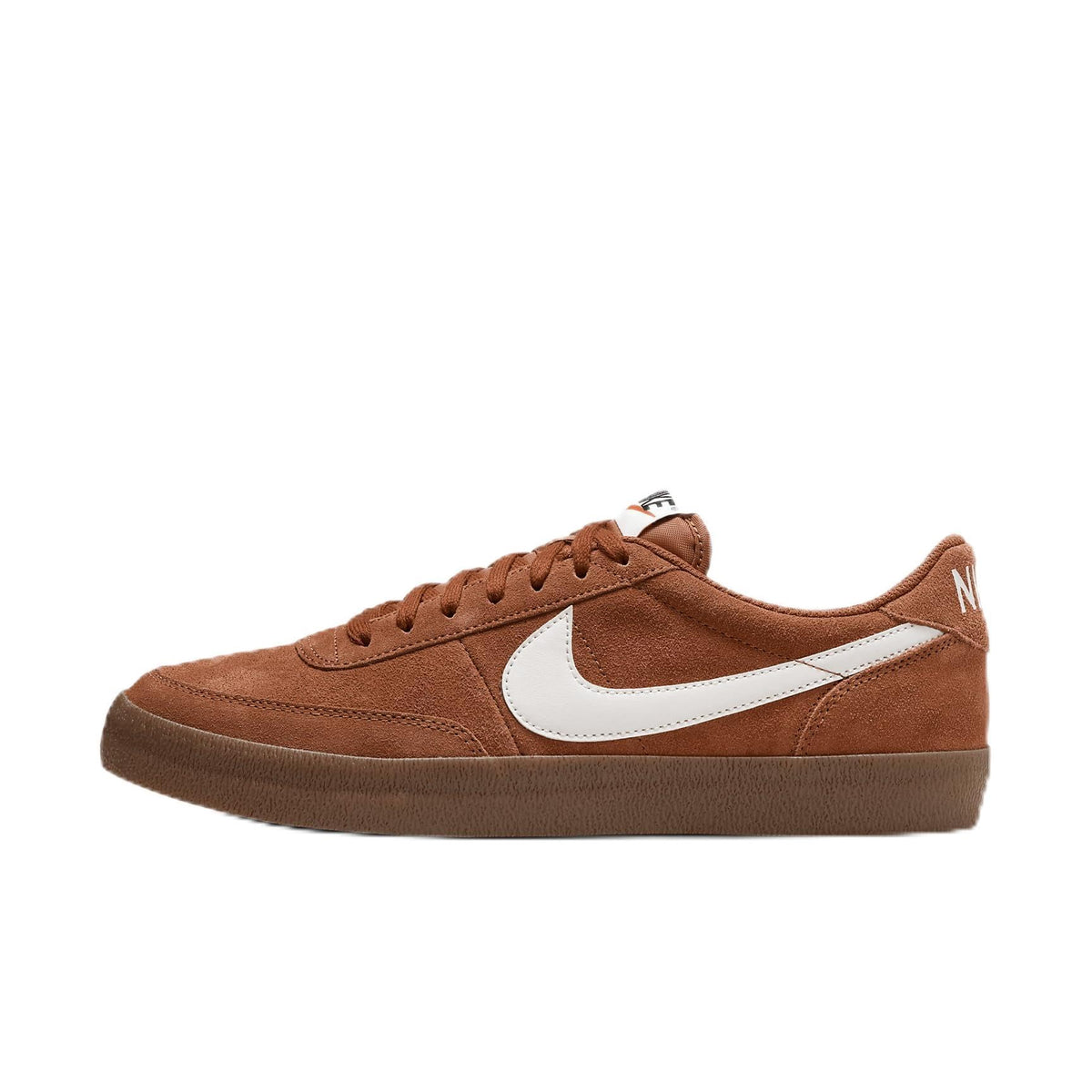 Nike Killshot 2 Leather 432997-107 Zapatillas para Hombre