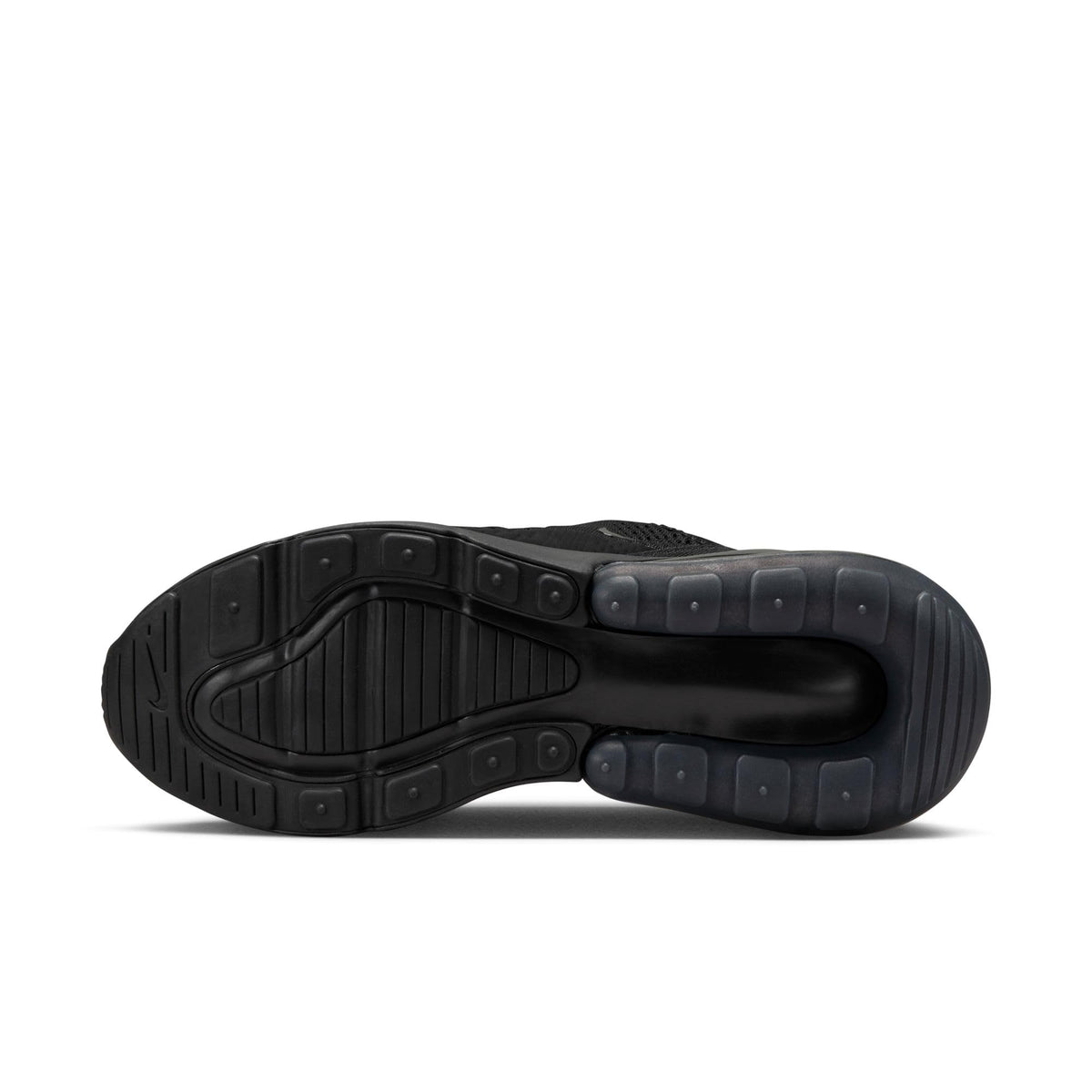 Nike - Tenis de Gimnasia para Mujer, Negro, 24.5 cm