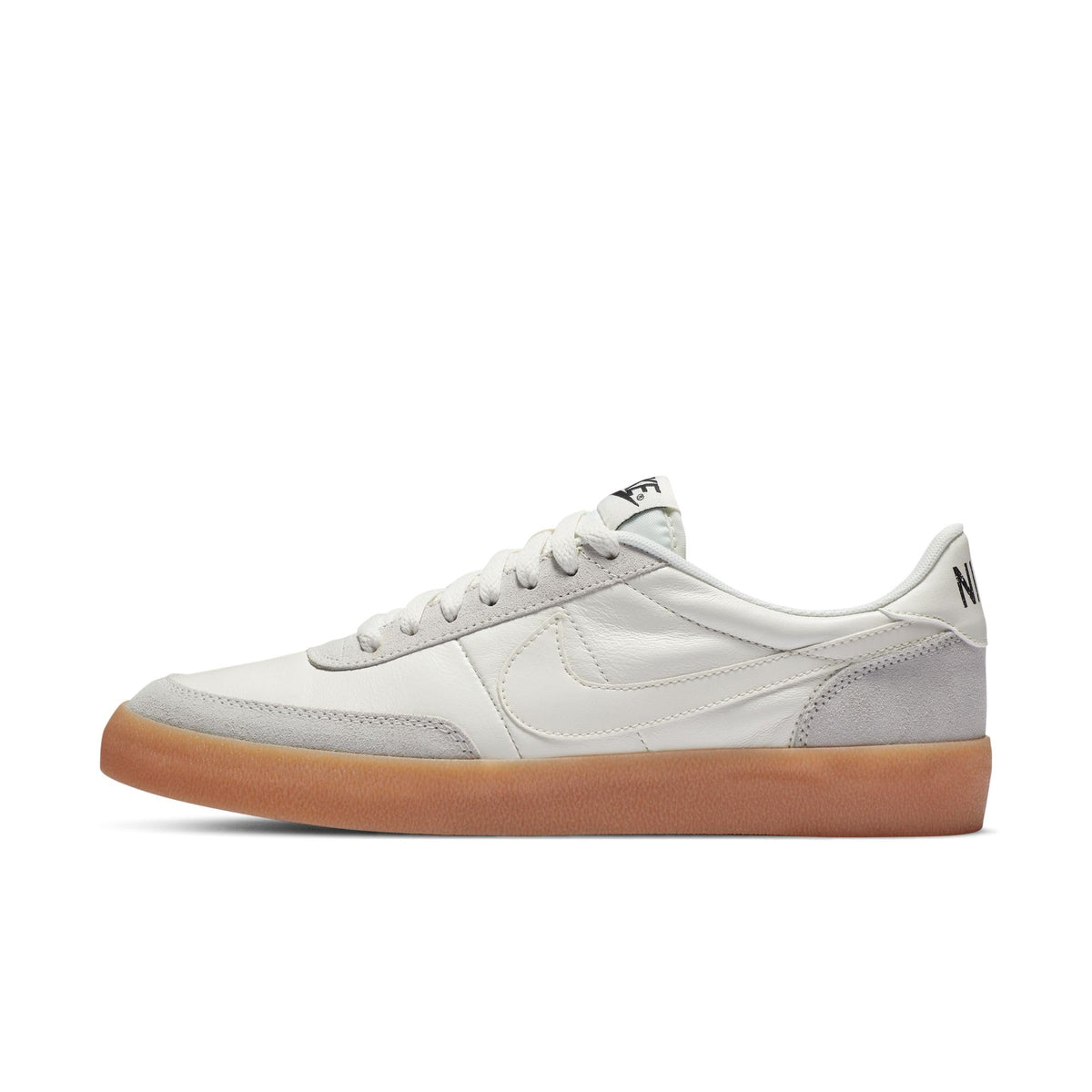 Nike Killshot 2 Leather 432997-107 Zapatillas para Hombre
