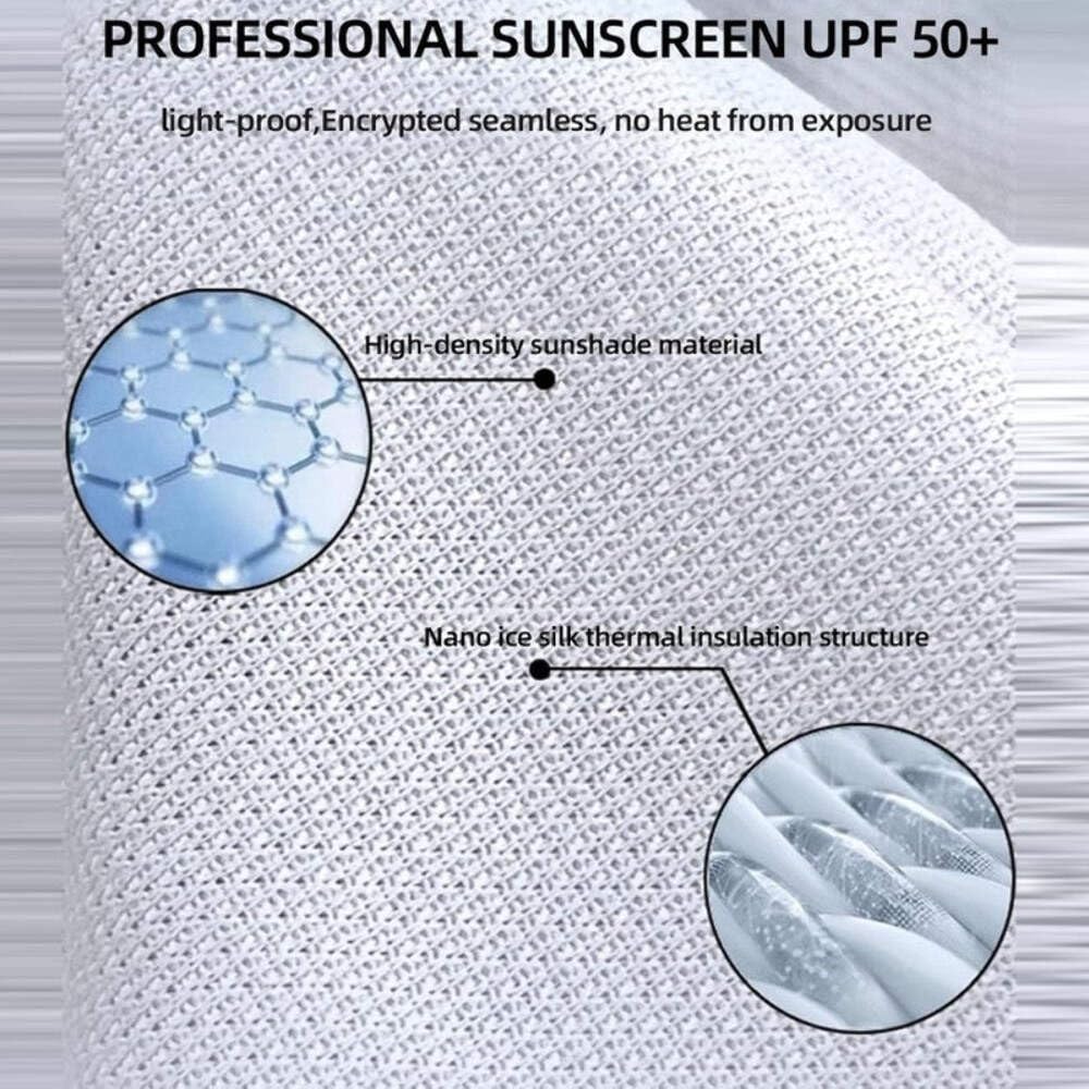 Car Craft Compatible With Audi A4 S4 Rs4 B9 2017-2024 Car Panoramic Sunroof Curtain Roof Roller Blinds Shade Cloth Curtain Assembly 8w9877307uj8 Jl0m122z Beige CC-8681