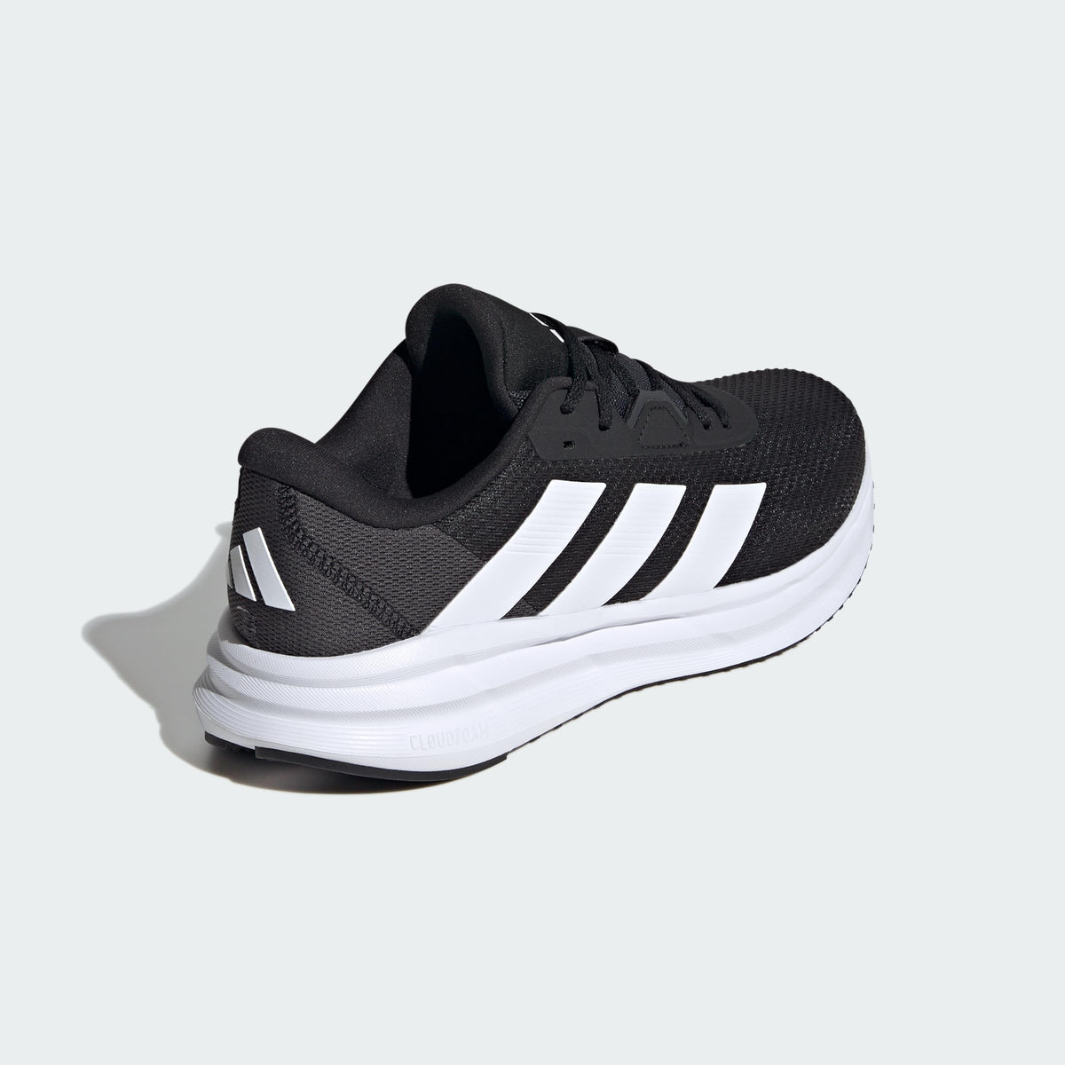 adidas GALAXY 7 M mens Shoes