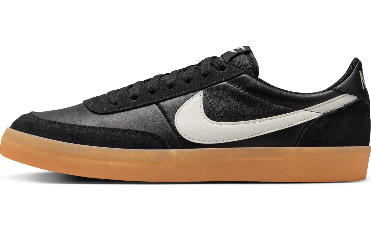 Nike Killshot 2 Leather 432997-107 Zapatillas para Hombre