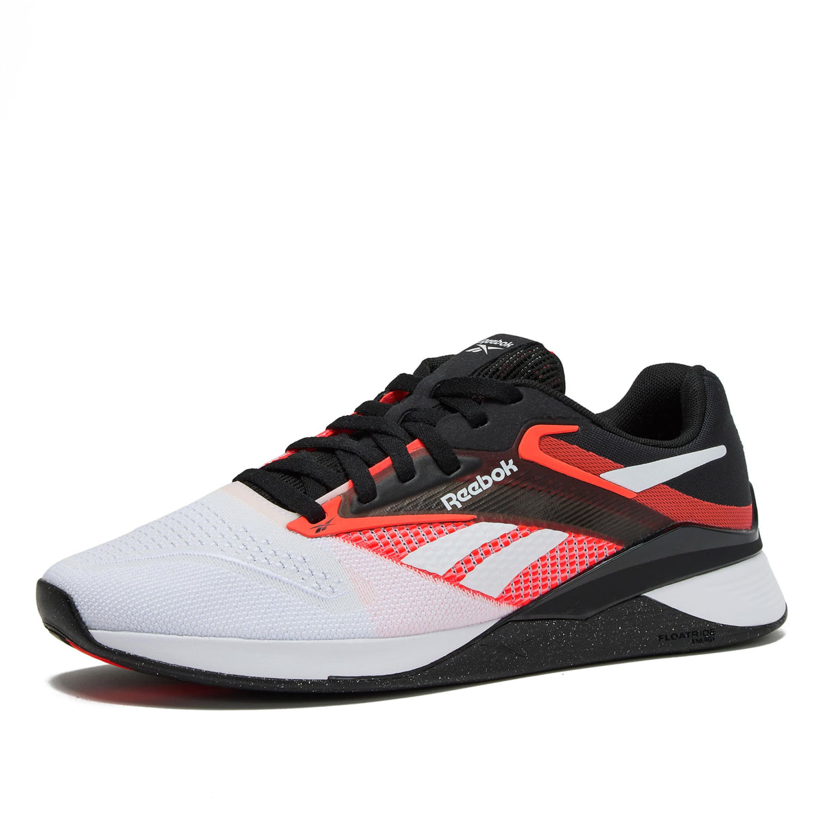 Reebok - Tenis Unisex Nano X4 para Adultos