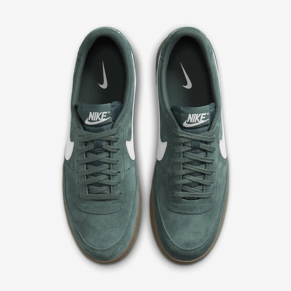 Nike Killshot 2 Leather 432997-107 Zapatillas para Hombre