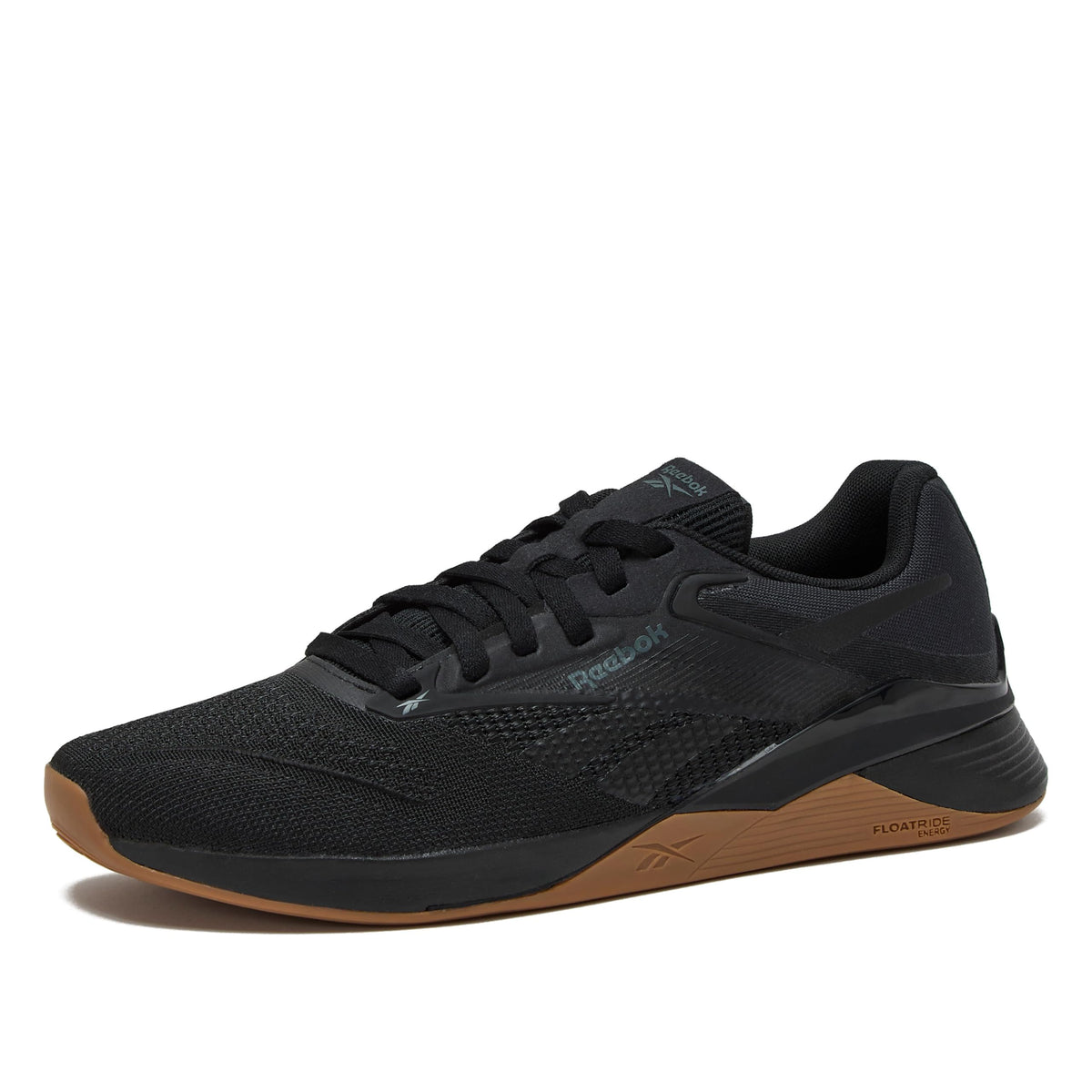 Reebok - Tenis Unisex Nano X4 para Adultos