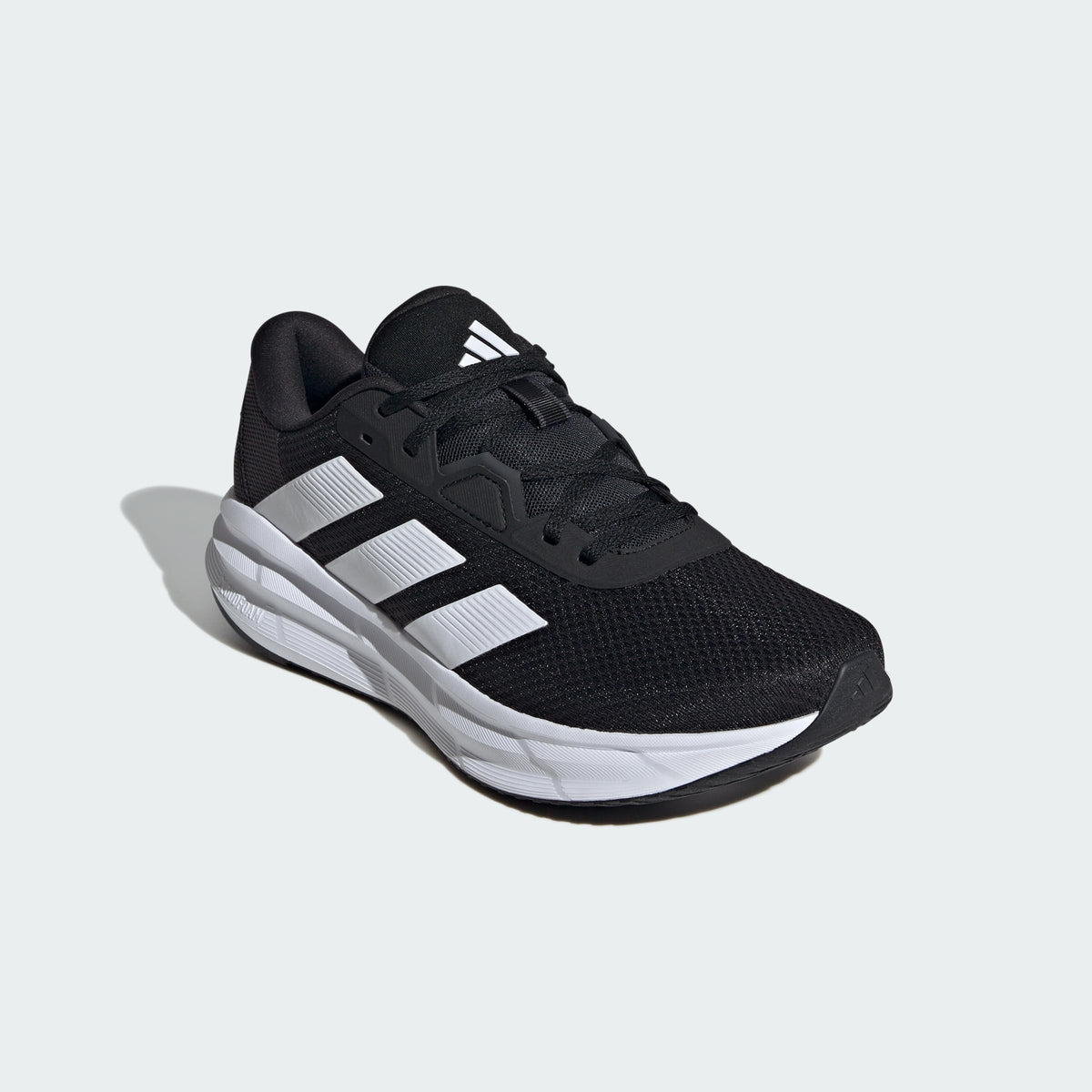 adidas GALAXY 7 M mens Shoes