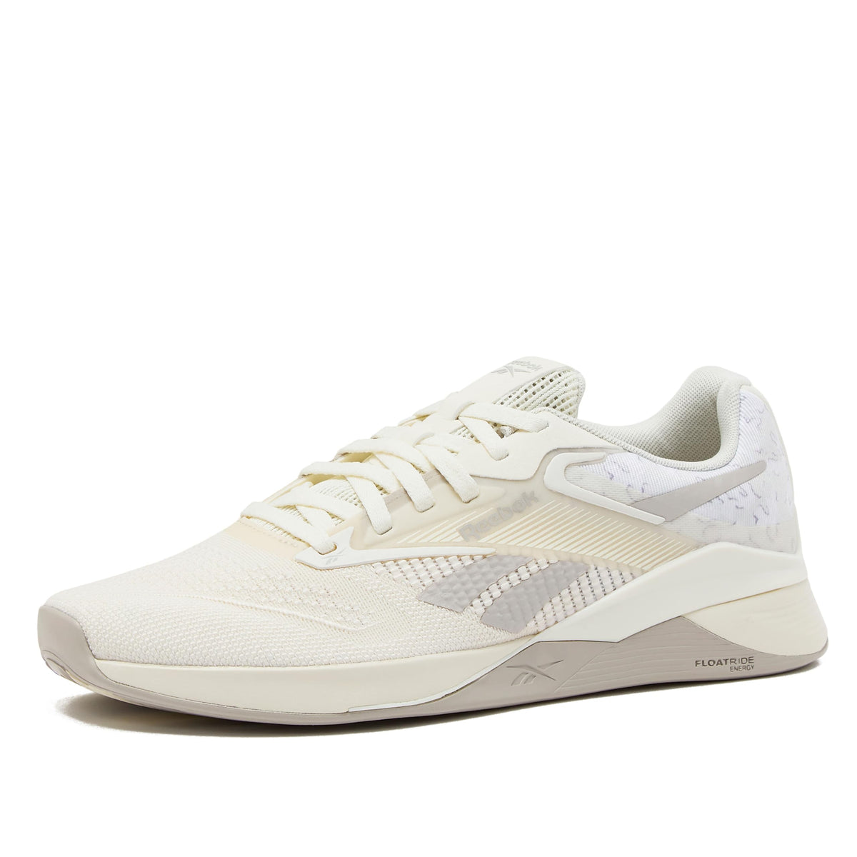 Reebok - Tenis Unisex Nano X4 para Adultos