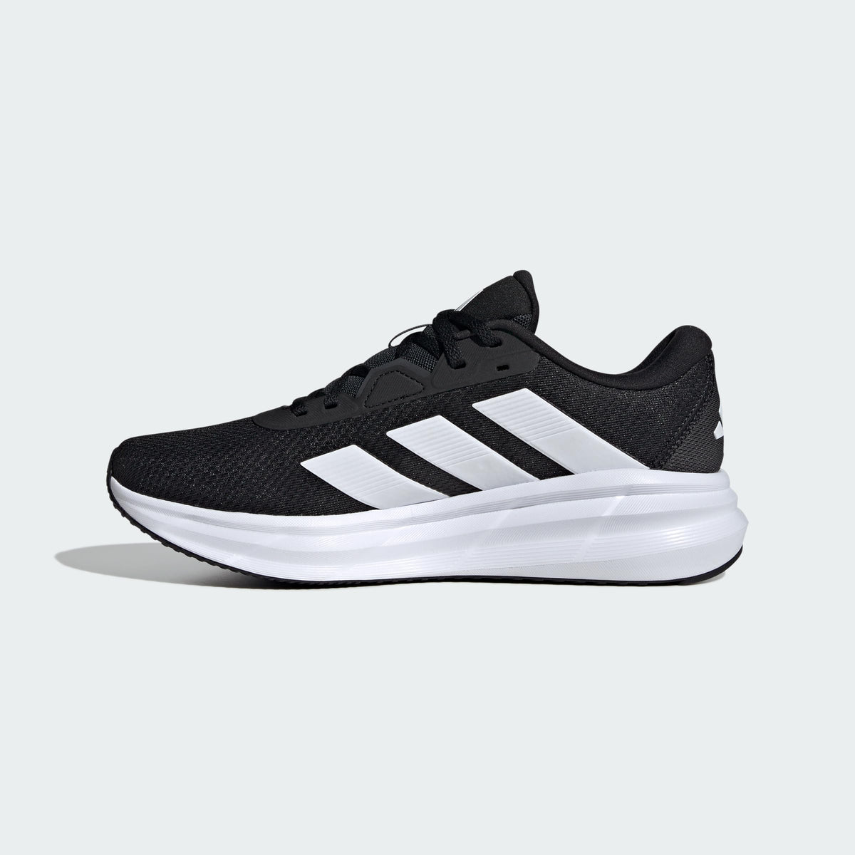 adidas GALAXY 7 M mens Shoes