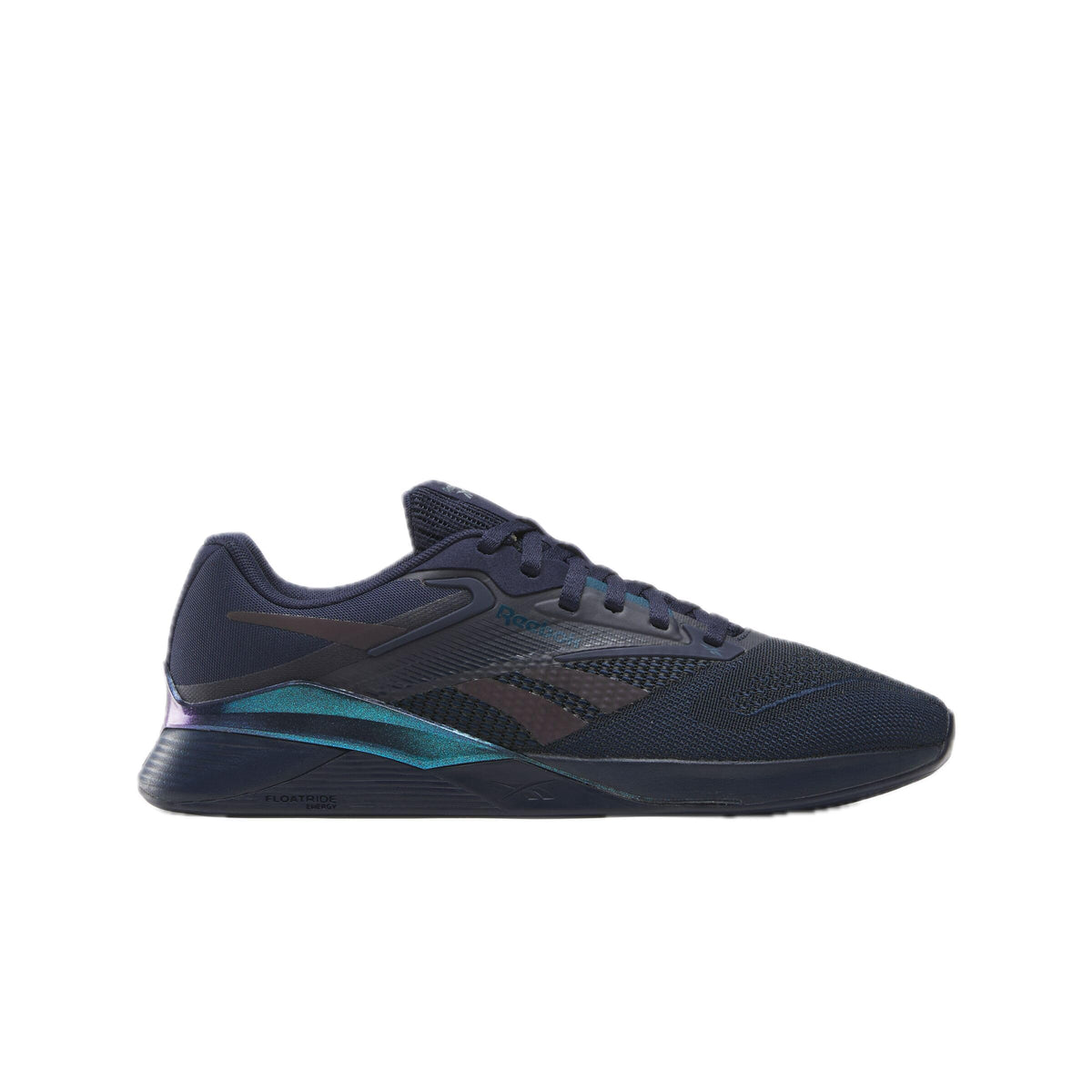 Reebok - Tenis Unisex Nano X4 para Adultos