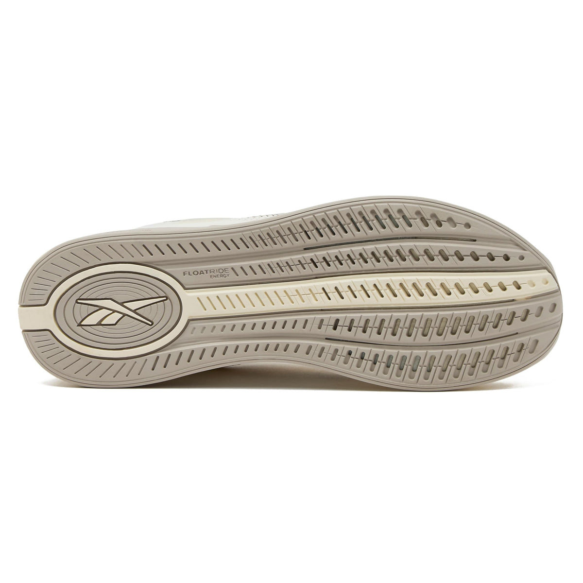 Reebok - Tenis Unisex Nano X4 para Adultos