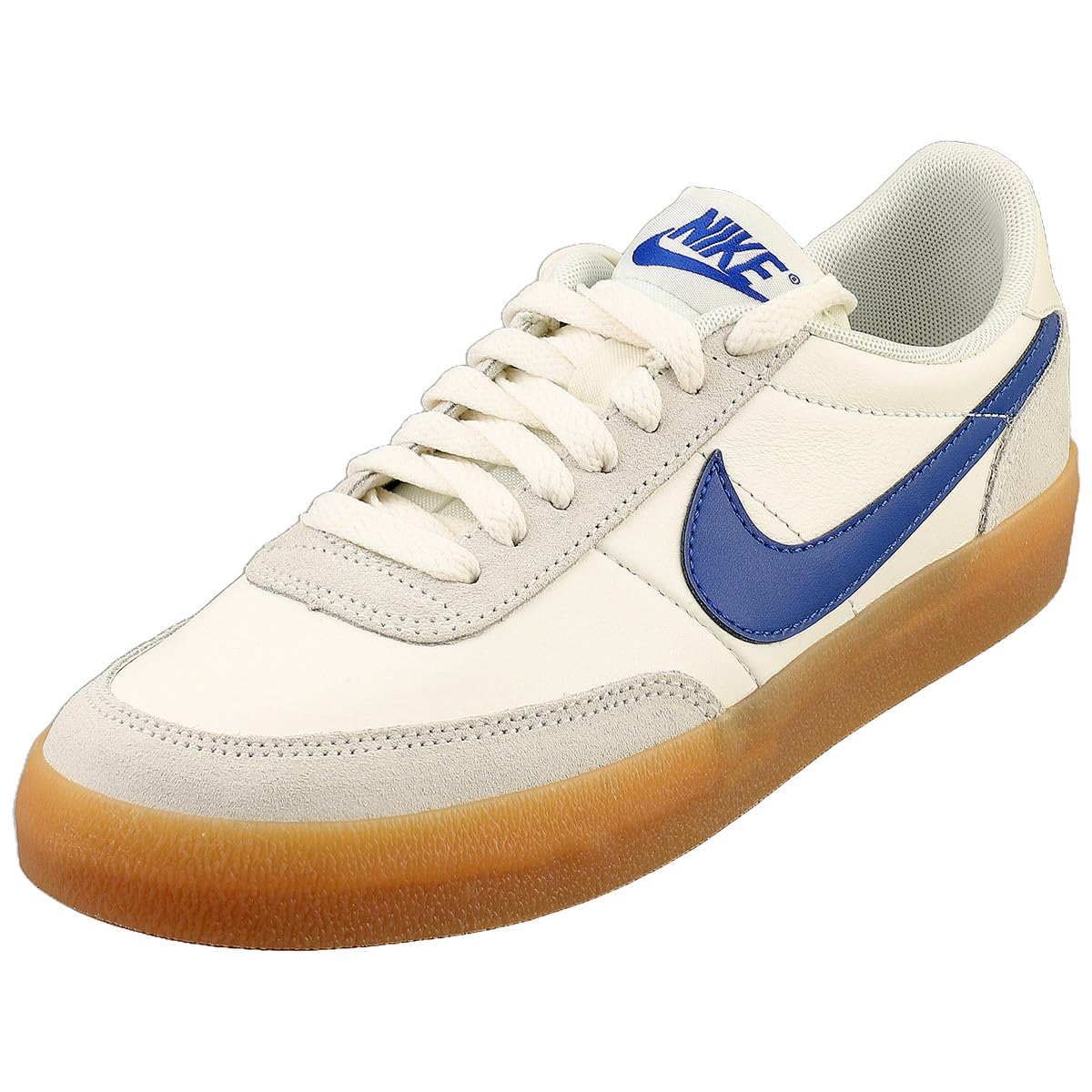Nike Killshot 2 Leather 432997-107 Zapatillas para Hombre